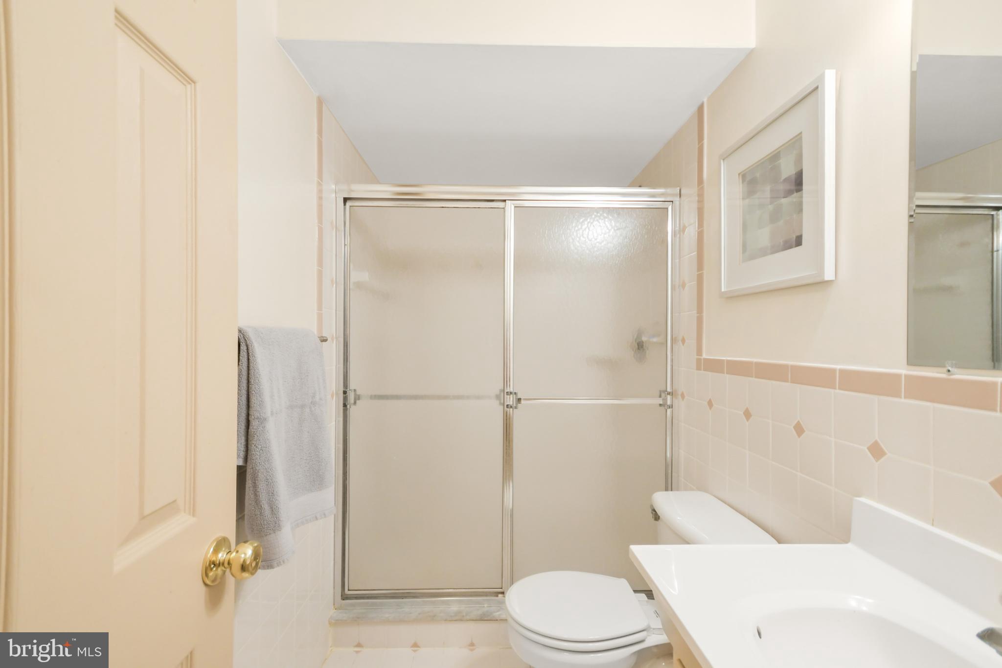 HOLLY HILLS - Residential