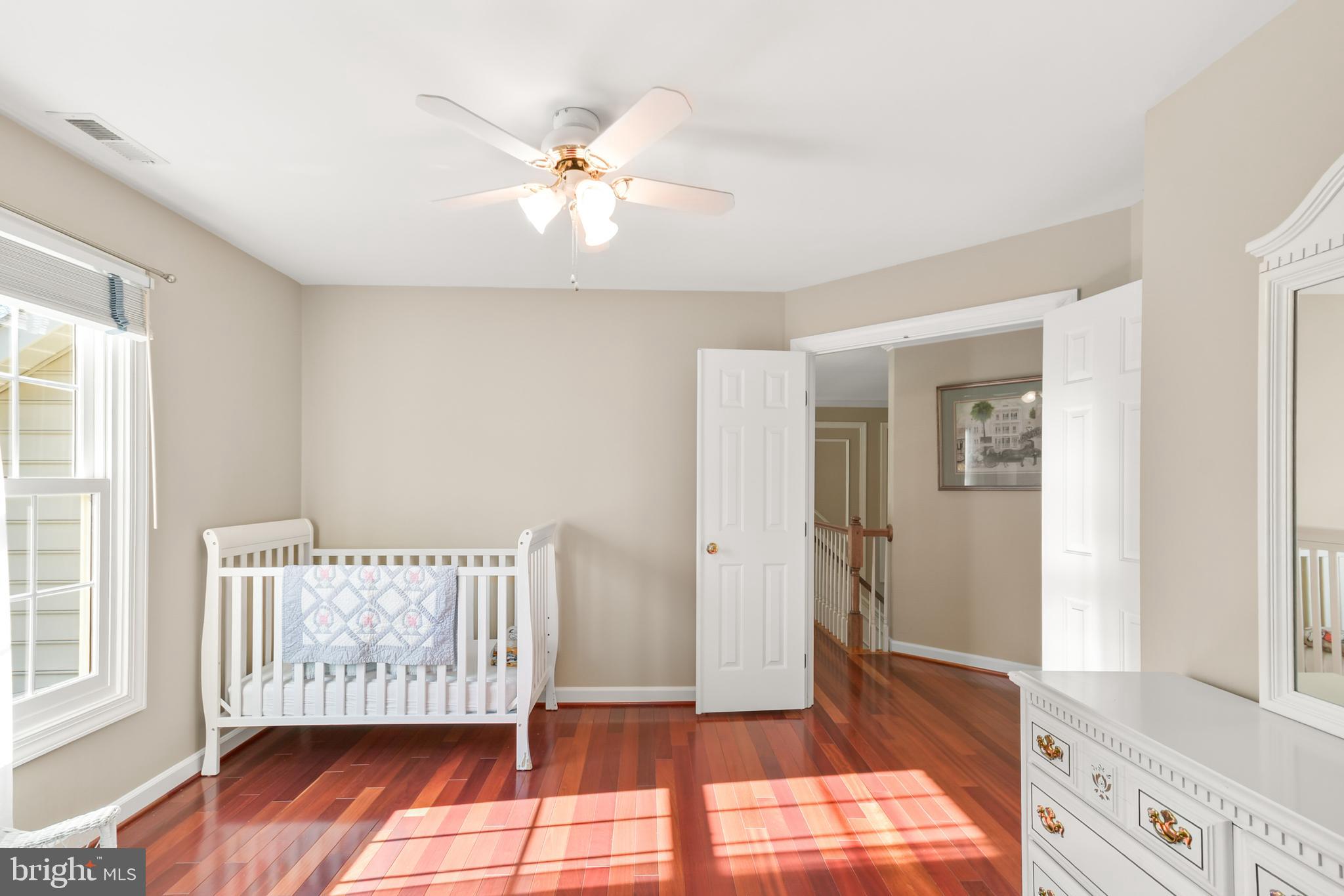 HOLLY HILLS - Residential