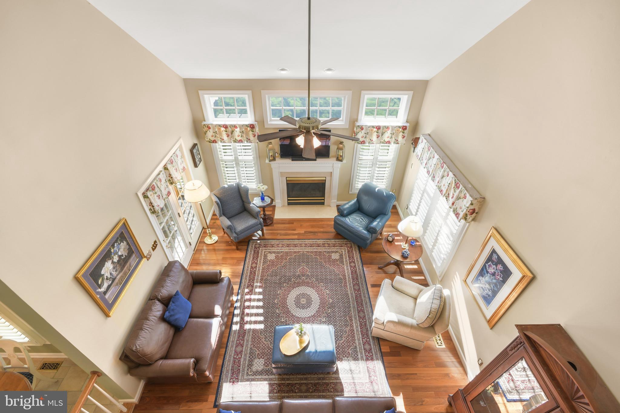 HOLLY HILLS - Residential