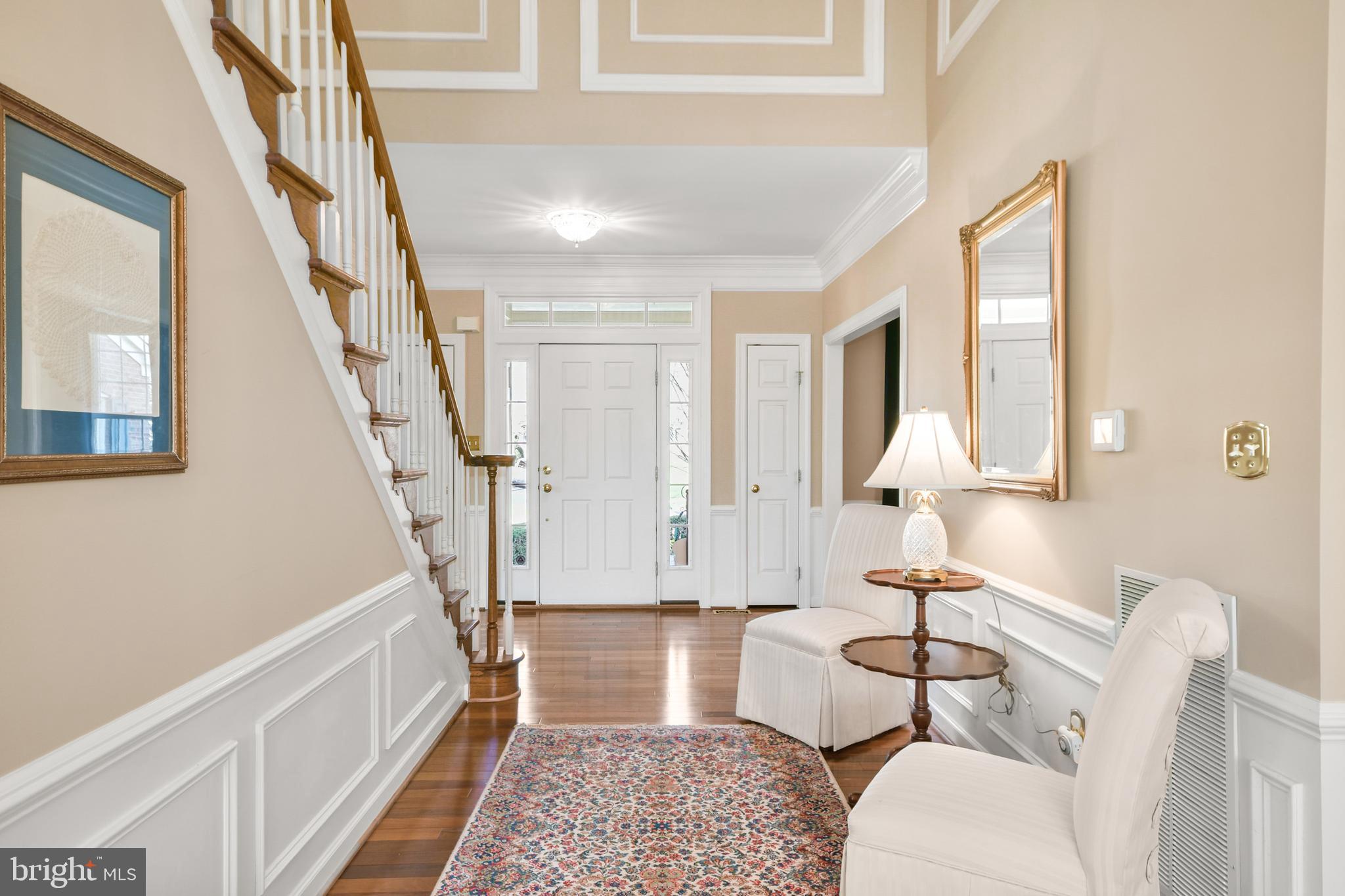 HOLLY HILLS - Residential