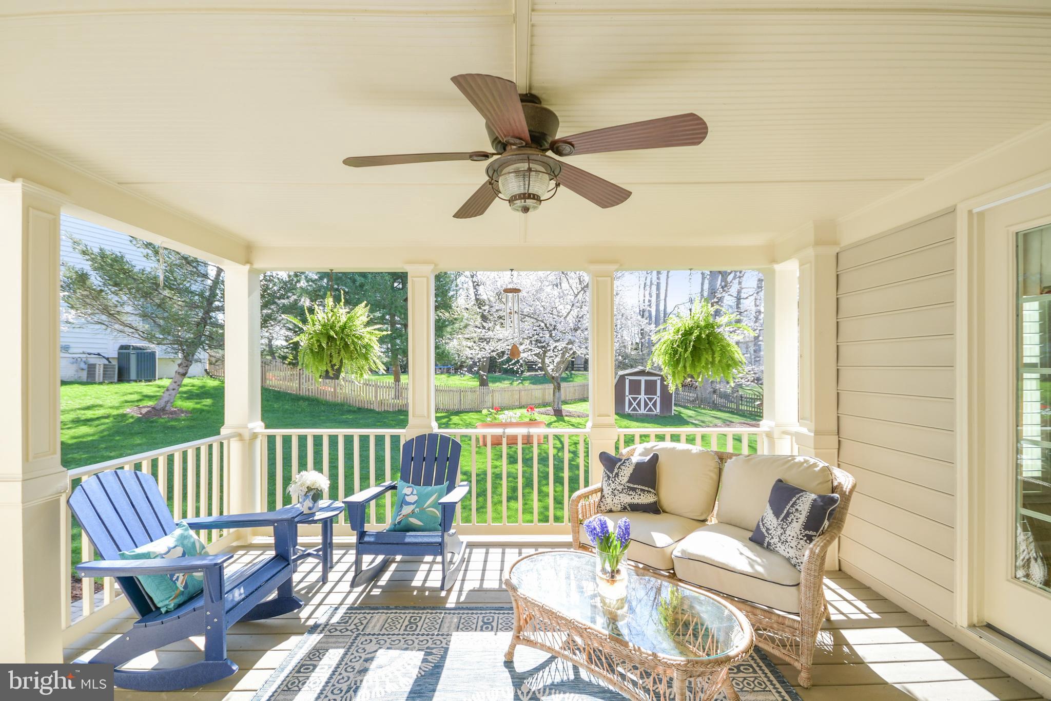 HOLLY HILLS - Residential