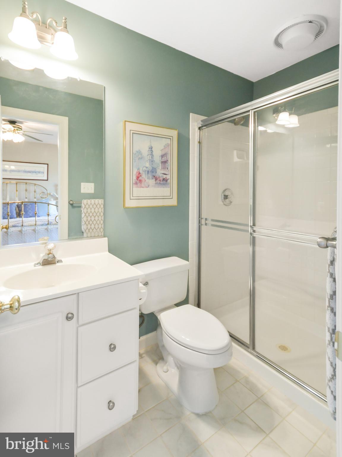 HOLLY HILLS - Residential