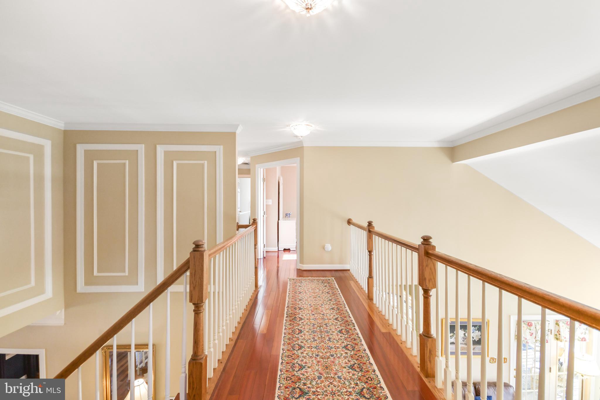 HOLLY HILLS - Residential