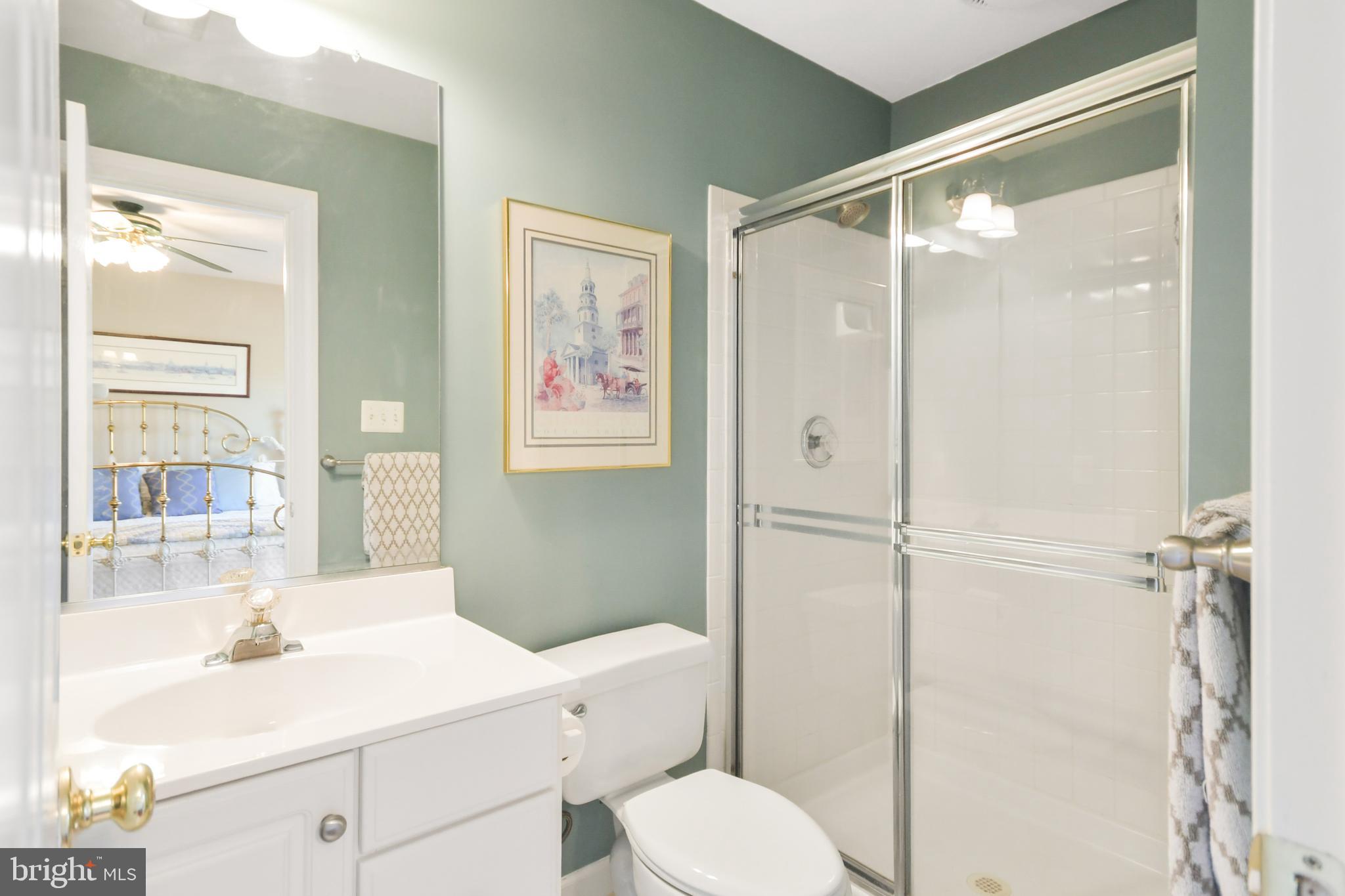 HOLLY HILLS - Residential