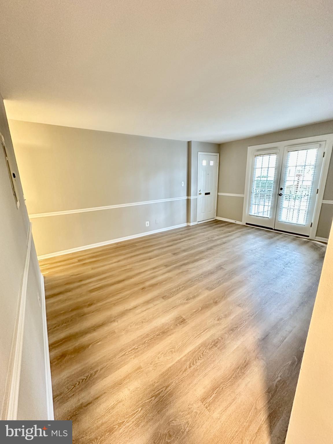 4612 28TH ROAD A S