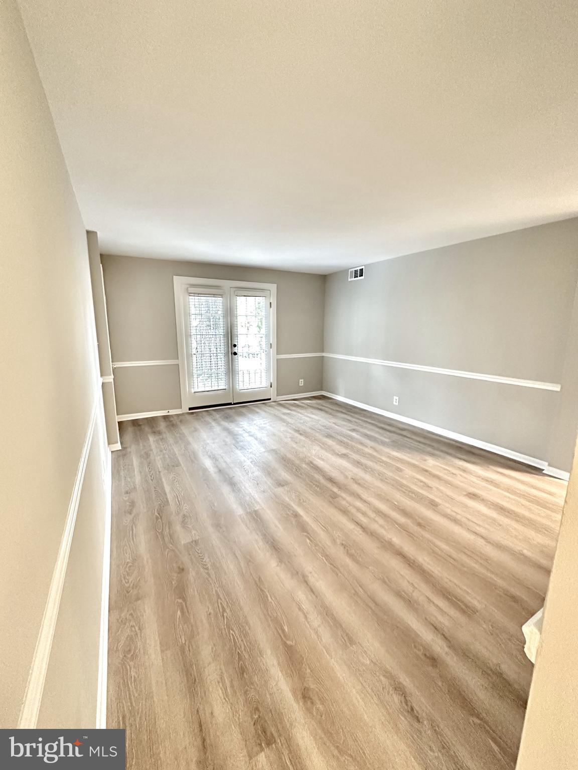 4612 28TH ROAD A S