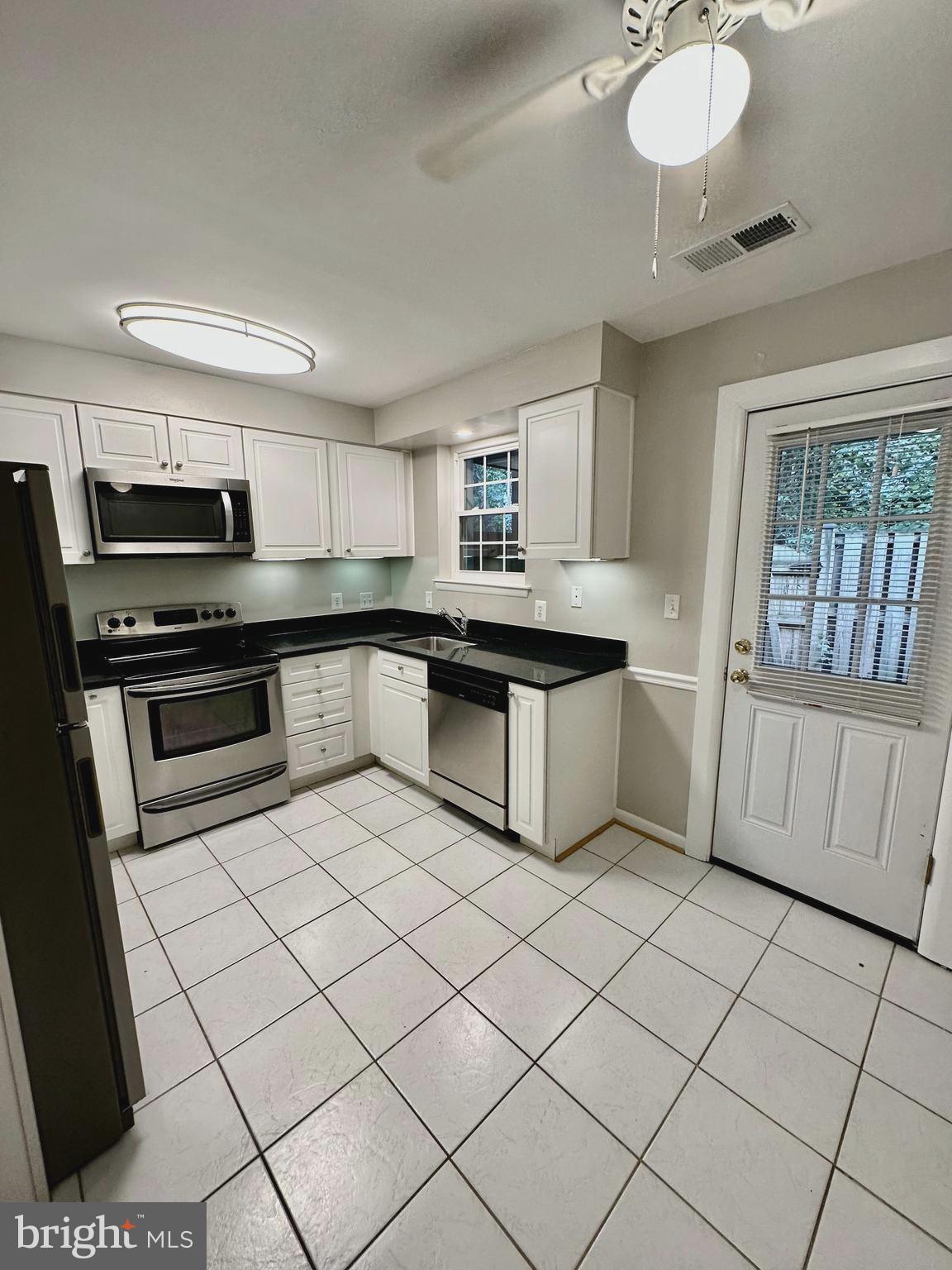 4612 28TH ROAD A S