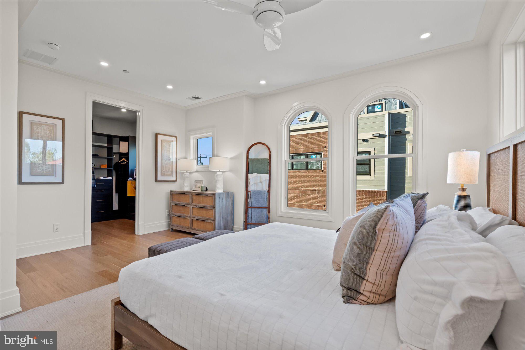 OLD TOWN - Residential