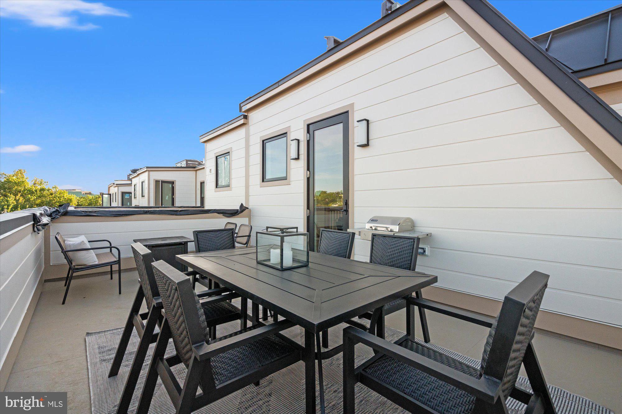 OLD TOWN - Residential