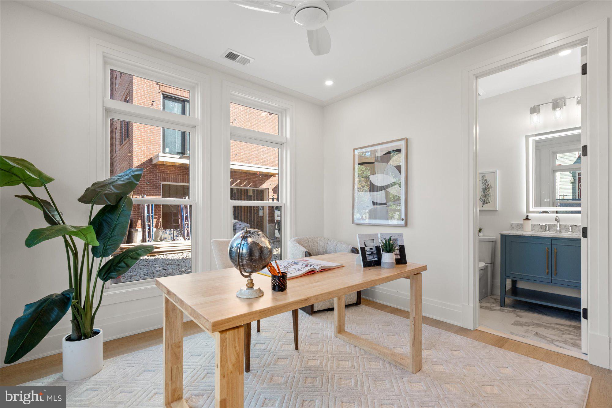 OLD TOWN - Residential