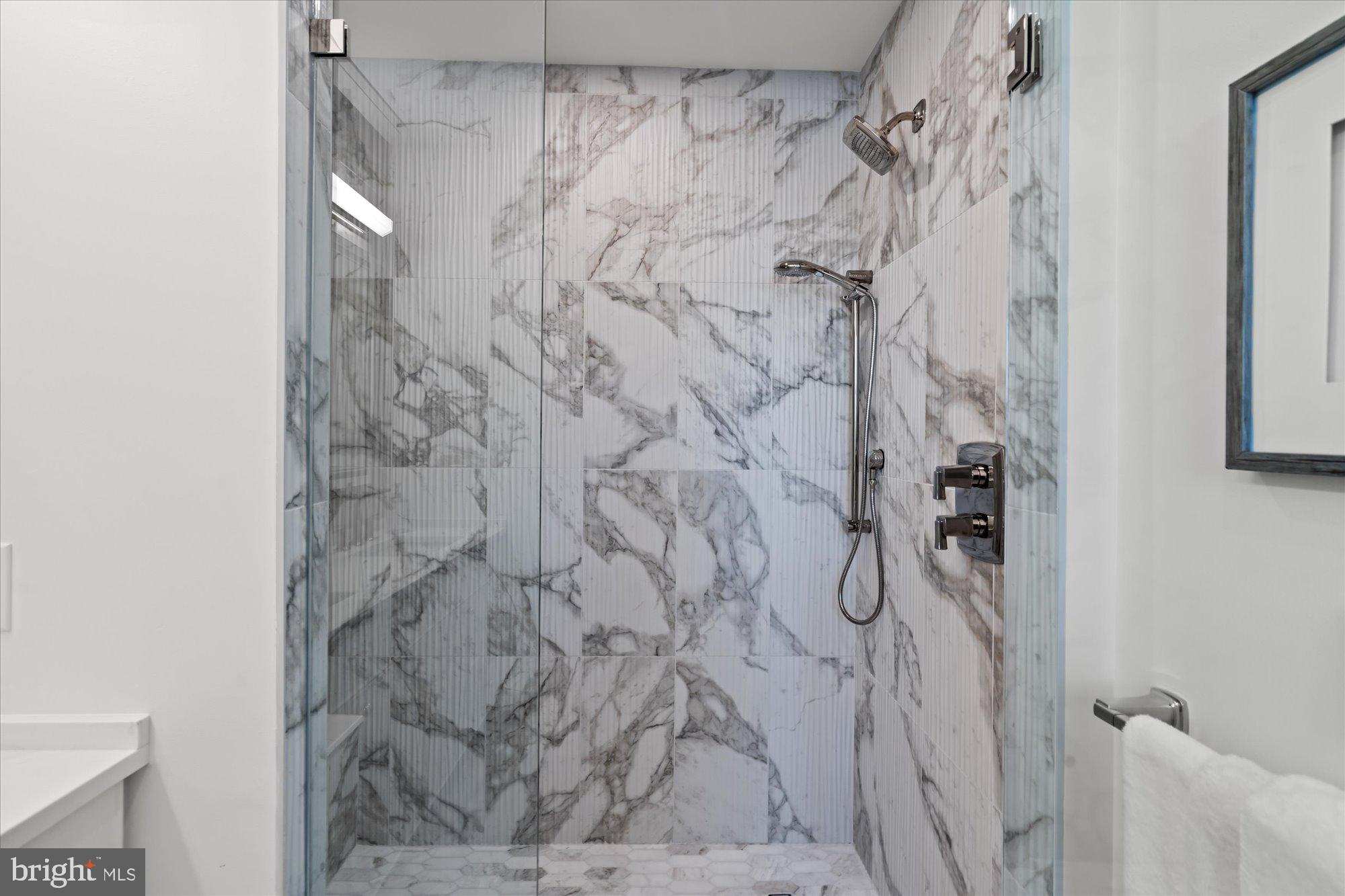 OLD TOWN - Residential