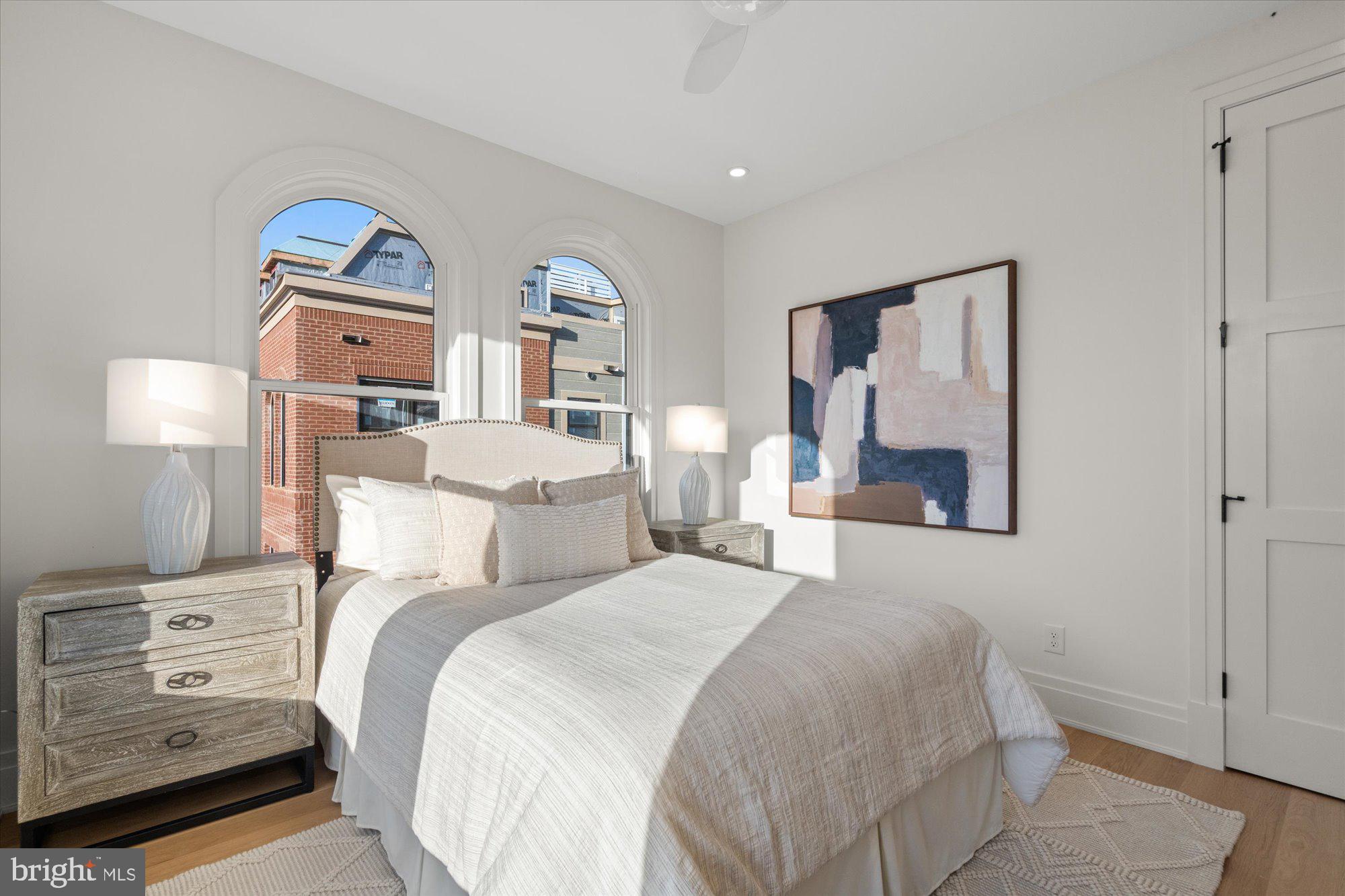 OLD TOWN - Residential