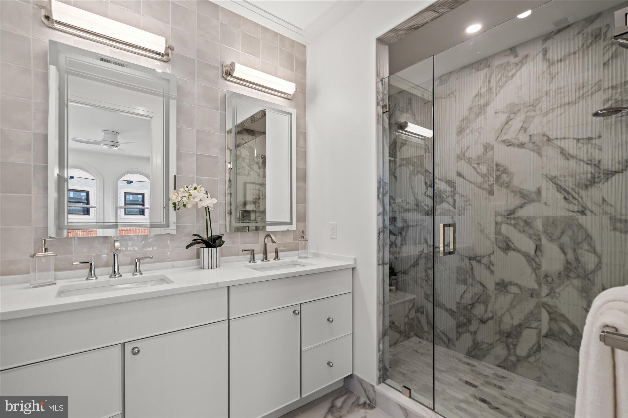 OLD TOWN - Residential