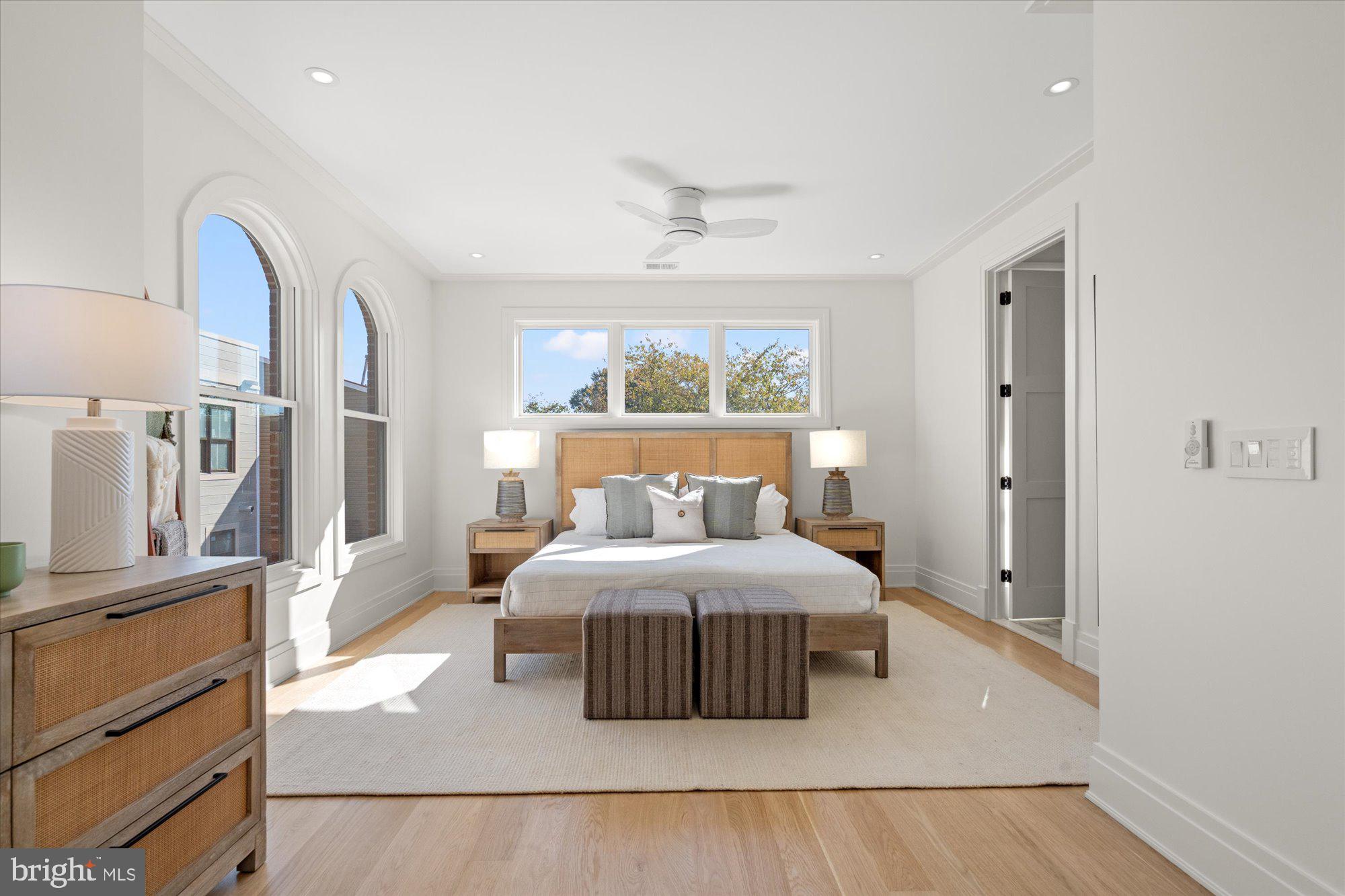 OLD TOWN - Residential