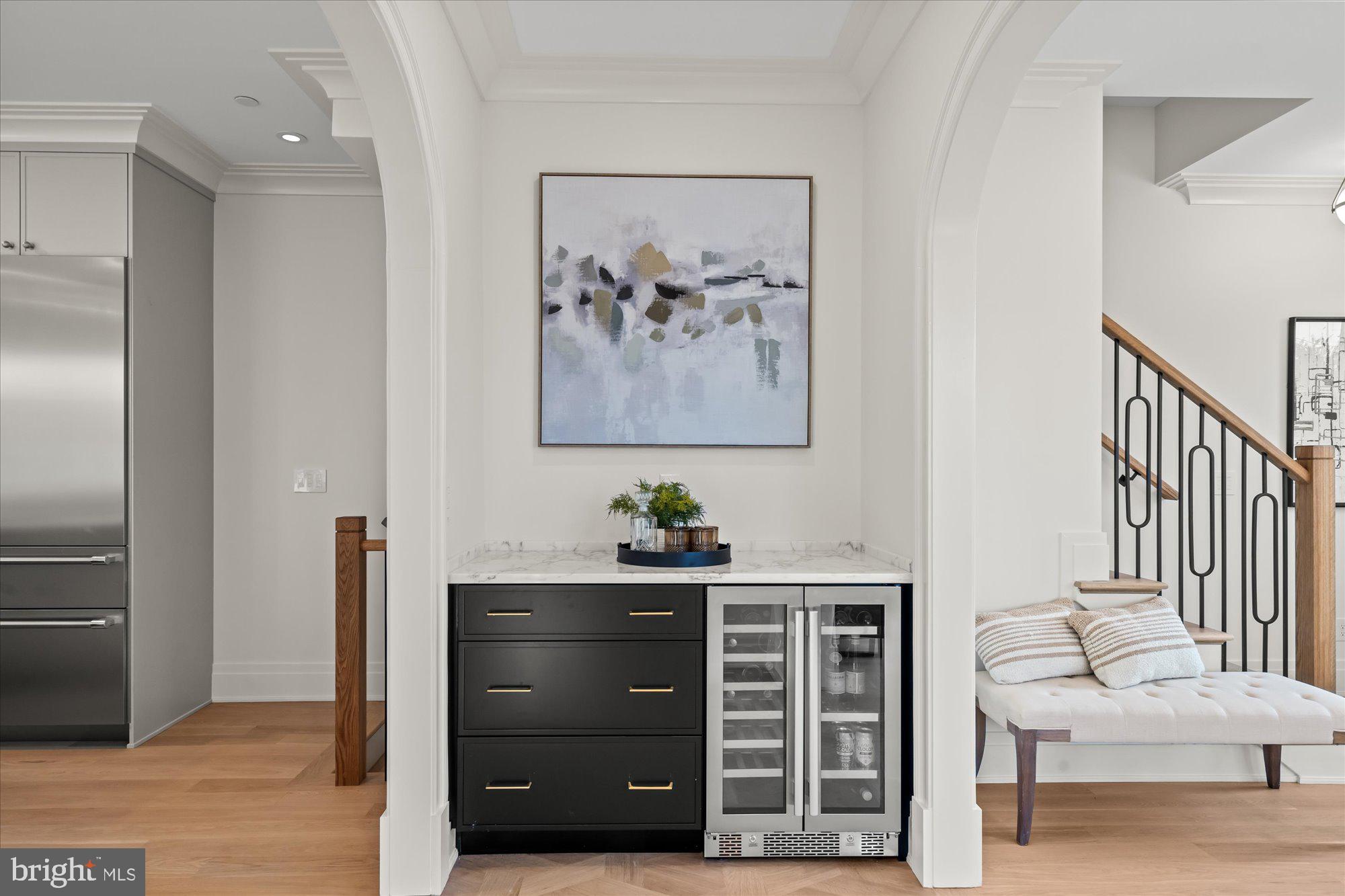 OLD TOWN - Residential