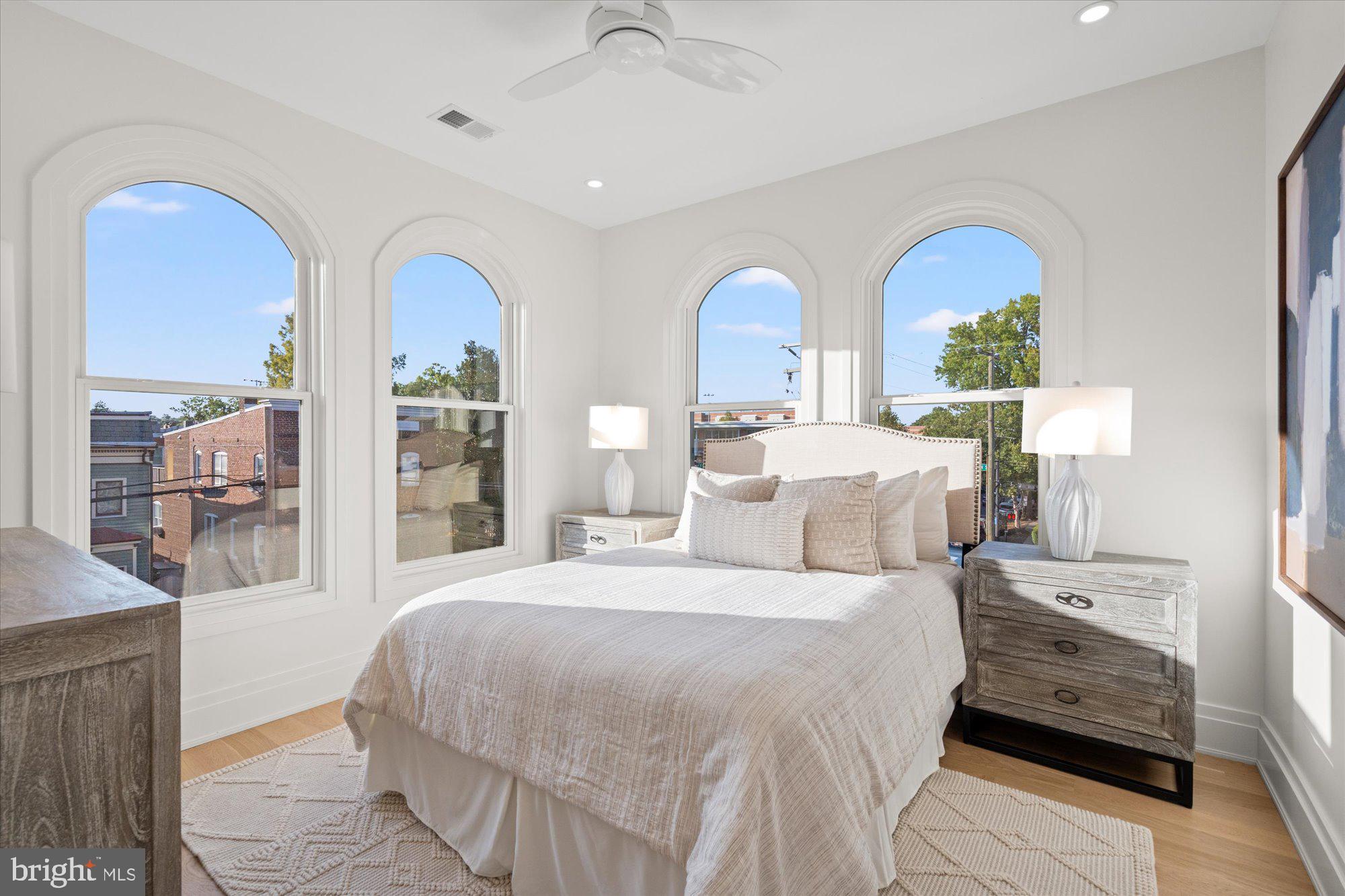 OLD TOWN - Residential