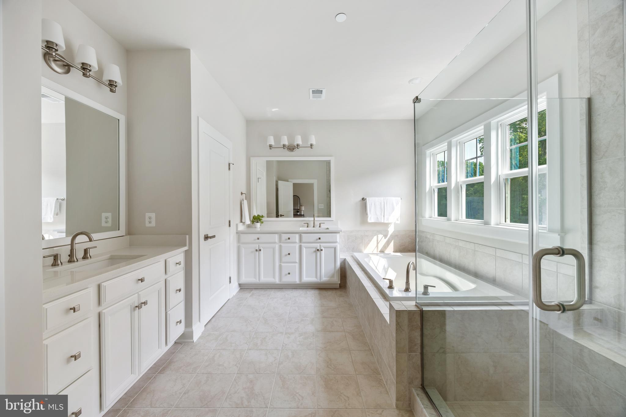 CEDAR CREEK - Residential