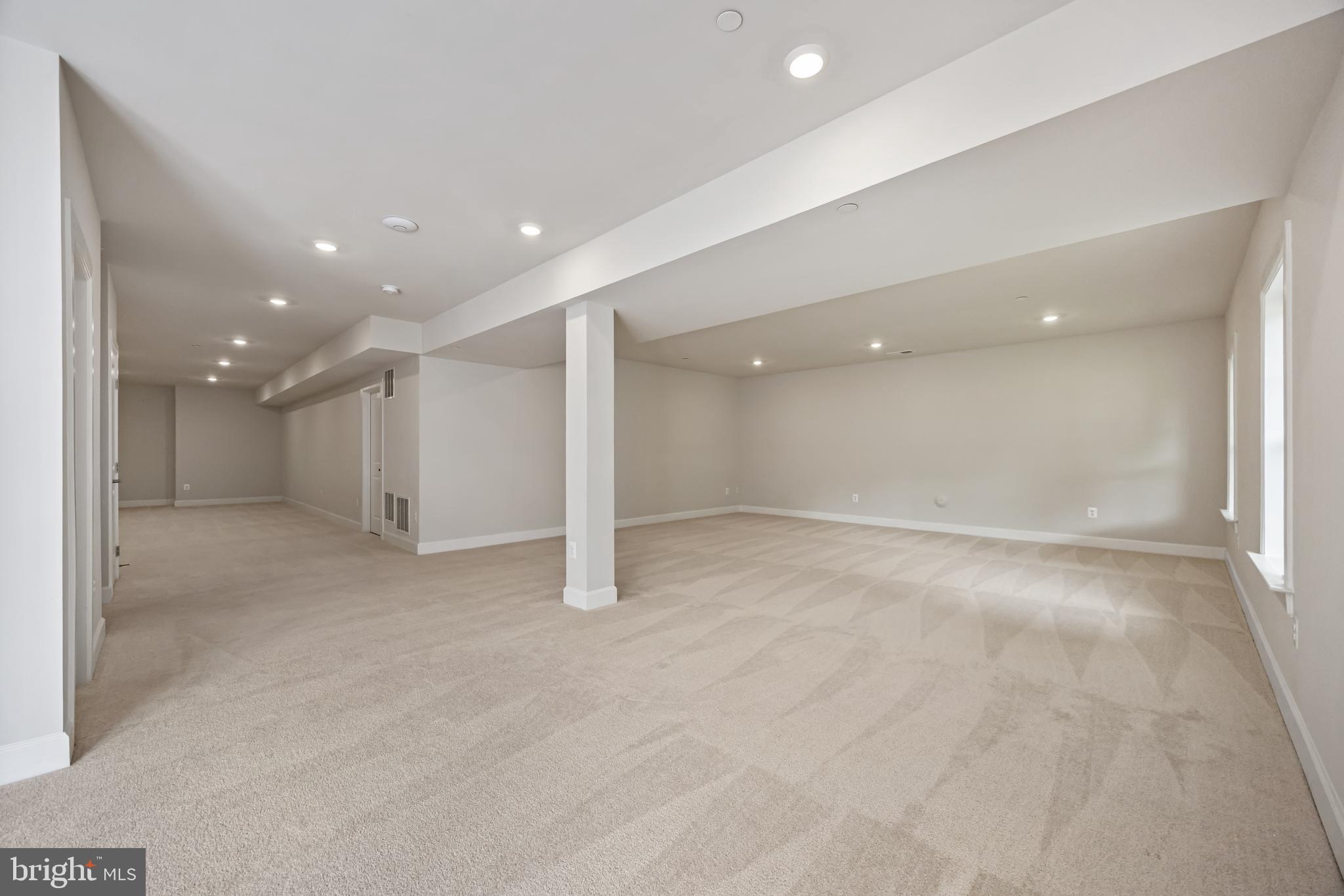 CEDAR CREEK - Residential