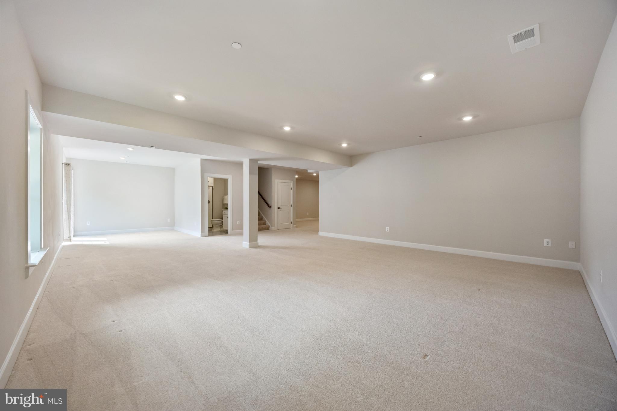 CEDAR CREEK - Residential