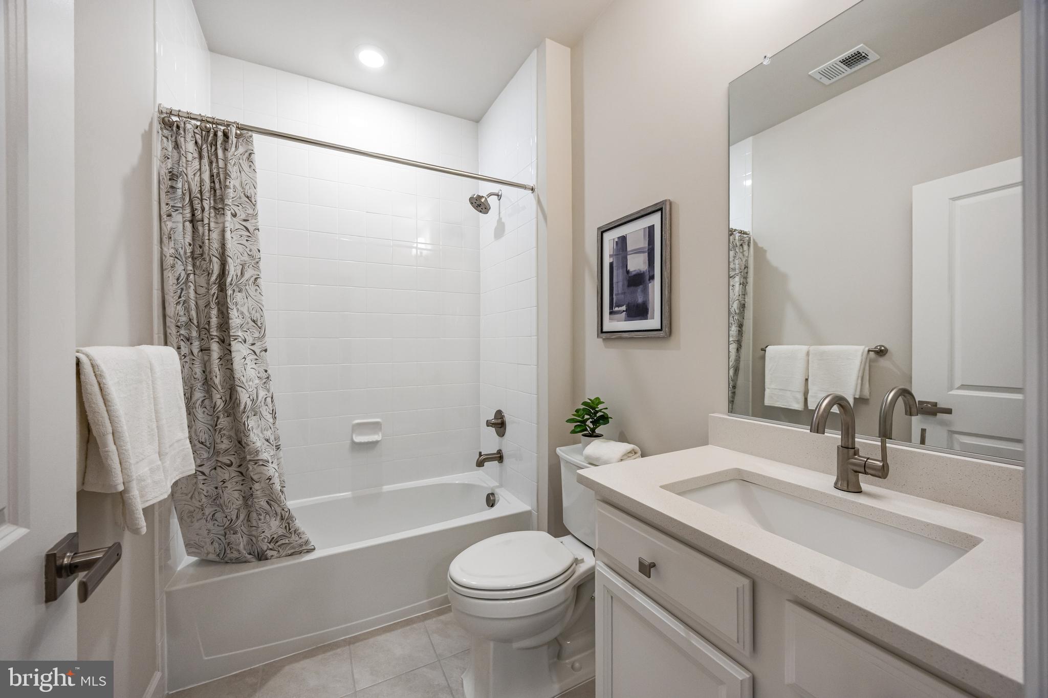 CEDAR CREEK - Residential