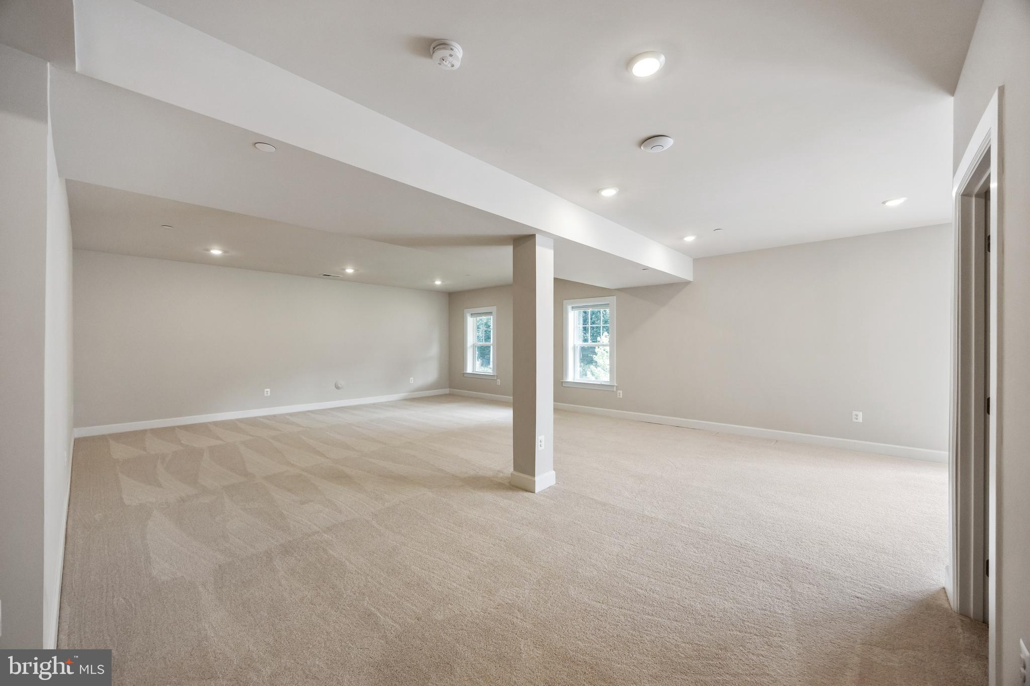 CEDAR CREEK - Residential