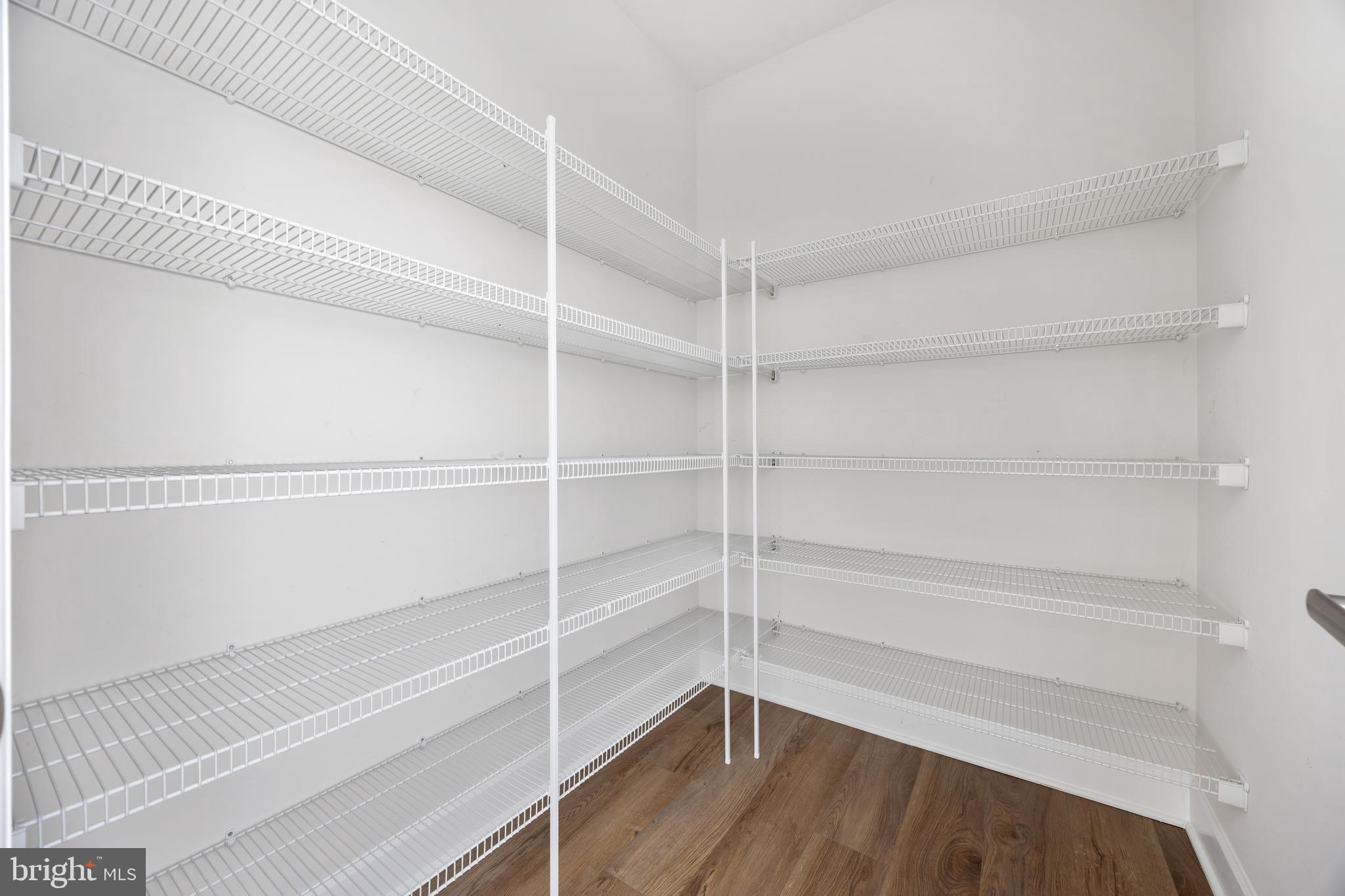 CEDAR CREEK - Residential