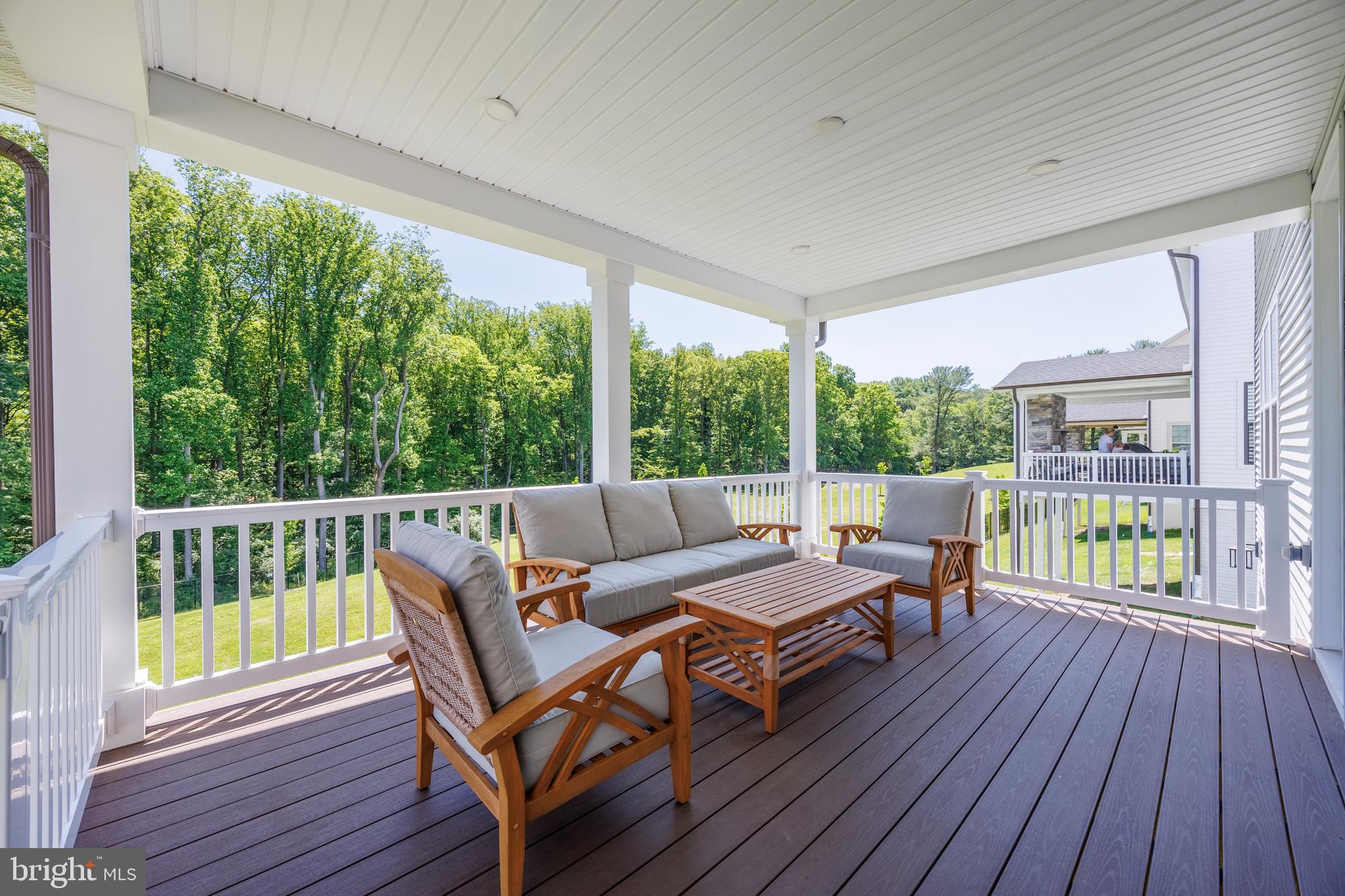 CEDAR CREEK - Residential