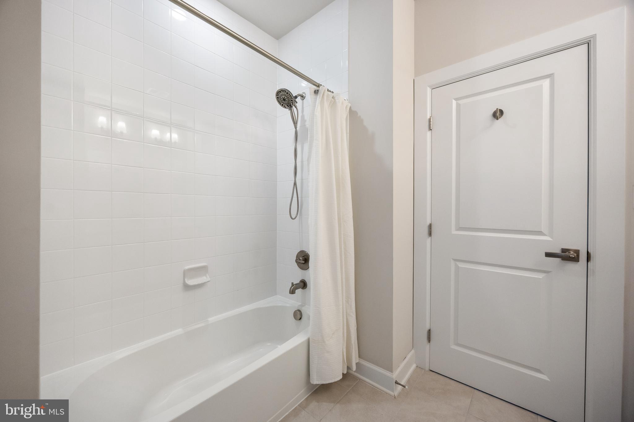 CEDAR CREEK - Residential