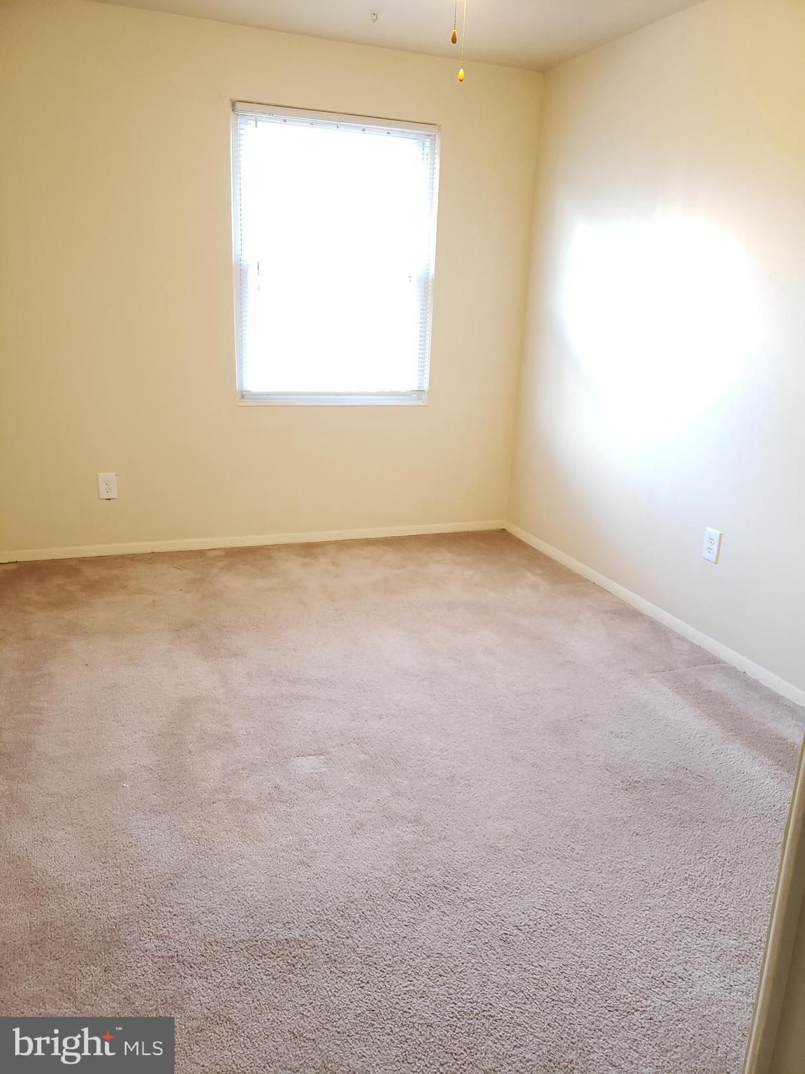 RIVERWOOD PARK - Residential