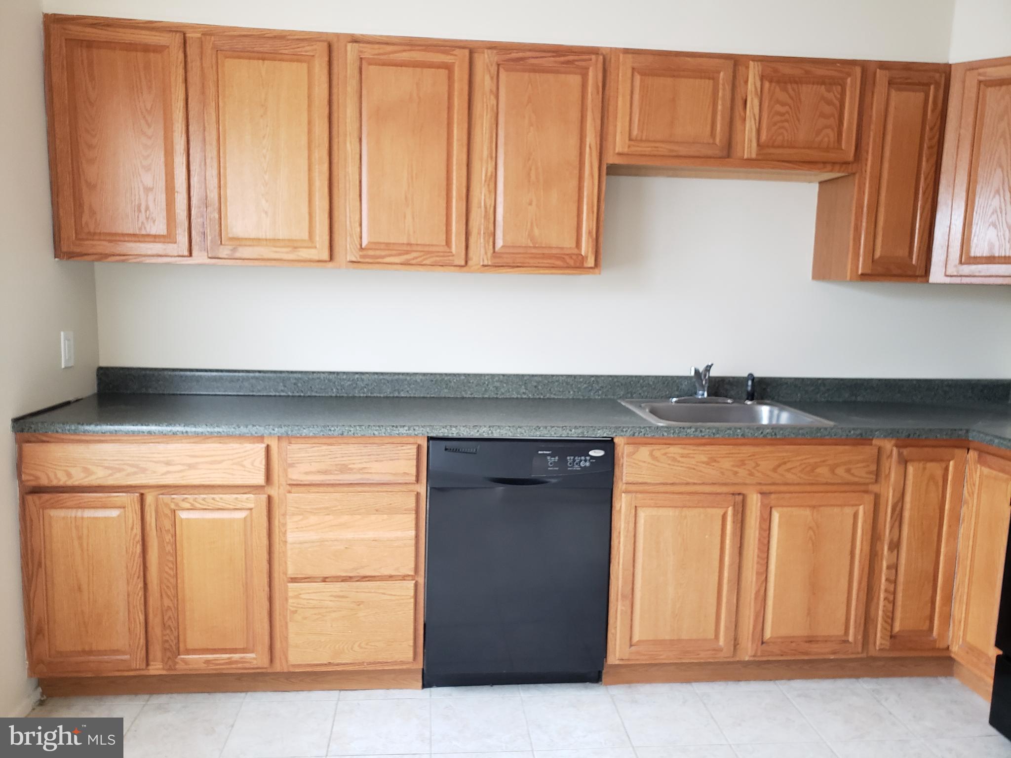 RIVERWOOD PARK - Residential