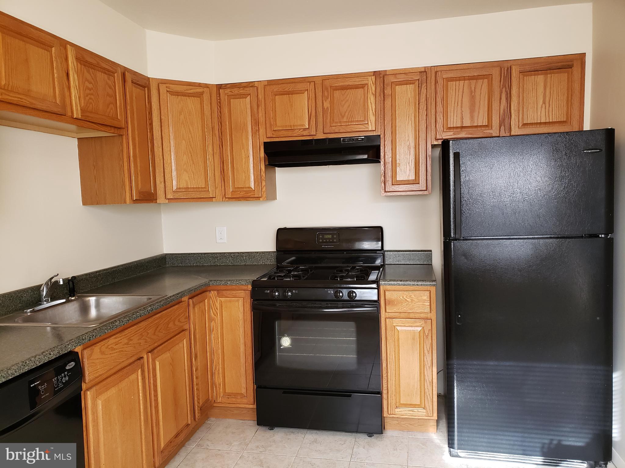 RIVERWOOD PARK - Residential