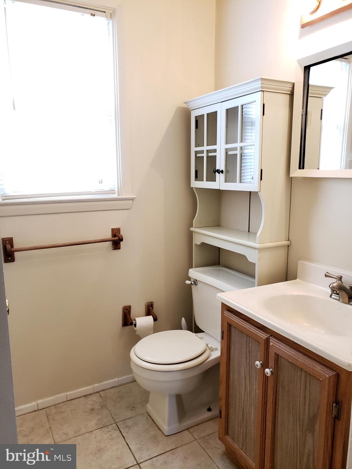 RIVERWOOD PARK - Residential