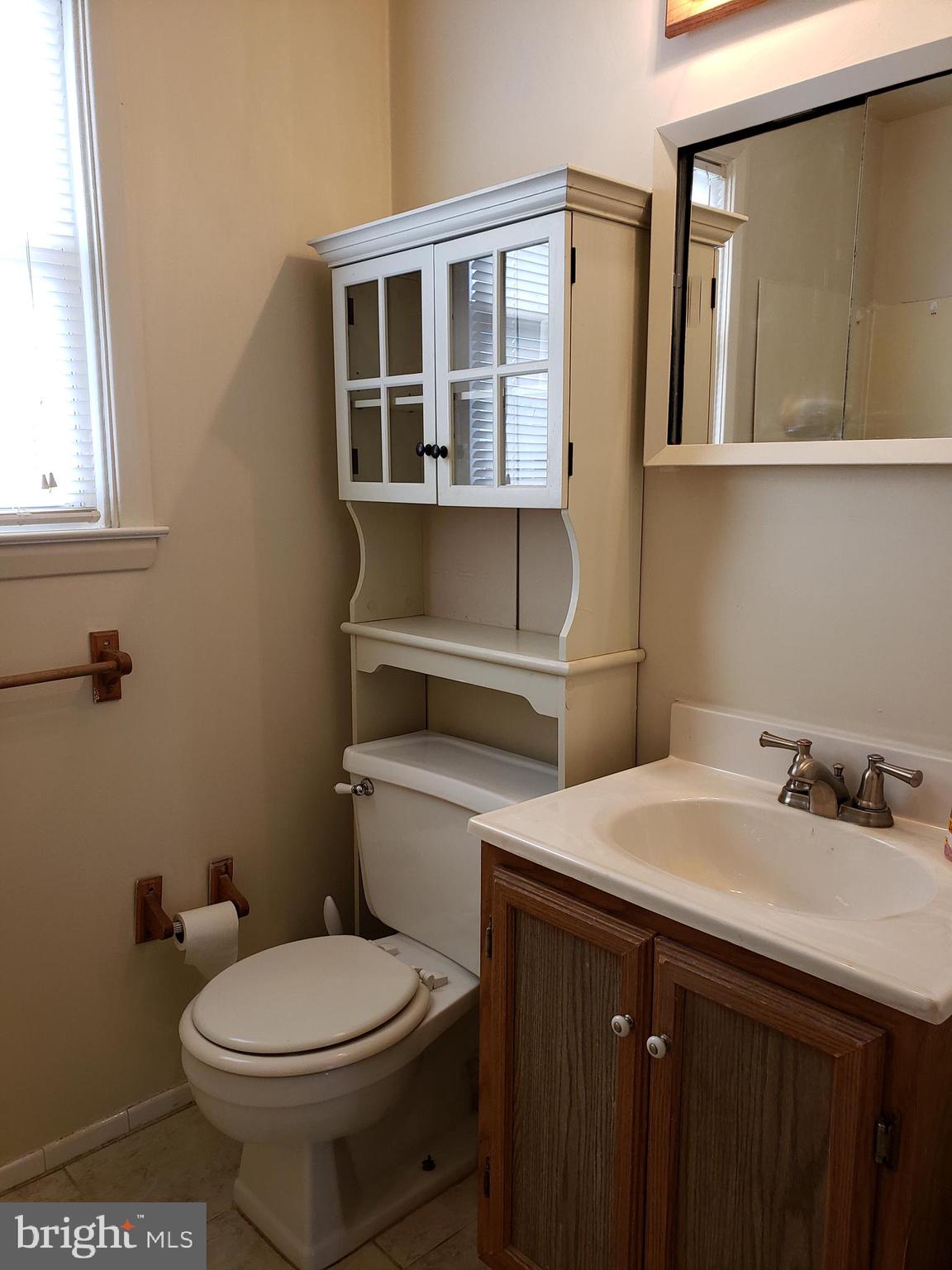 RIVERWOOD PARK - Residential