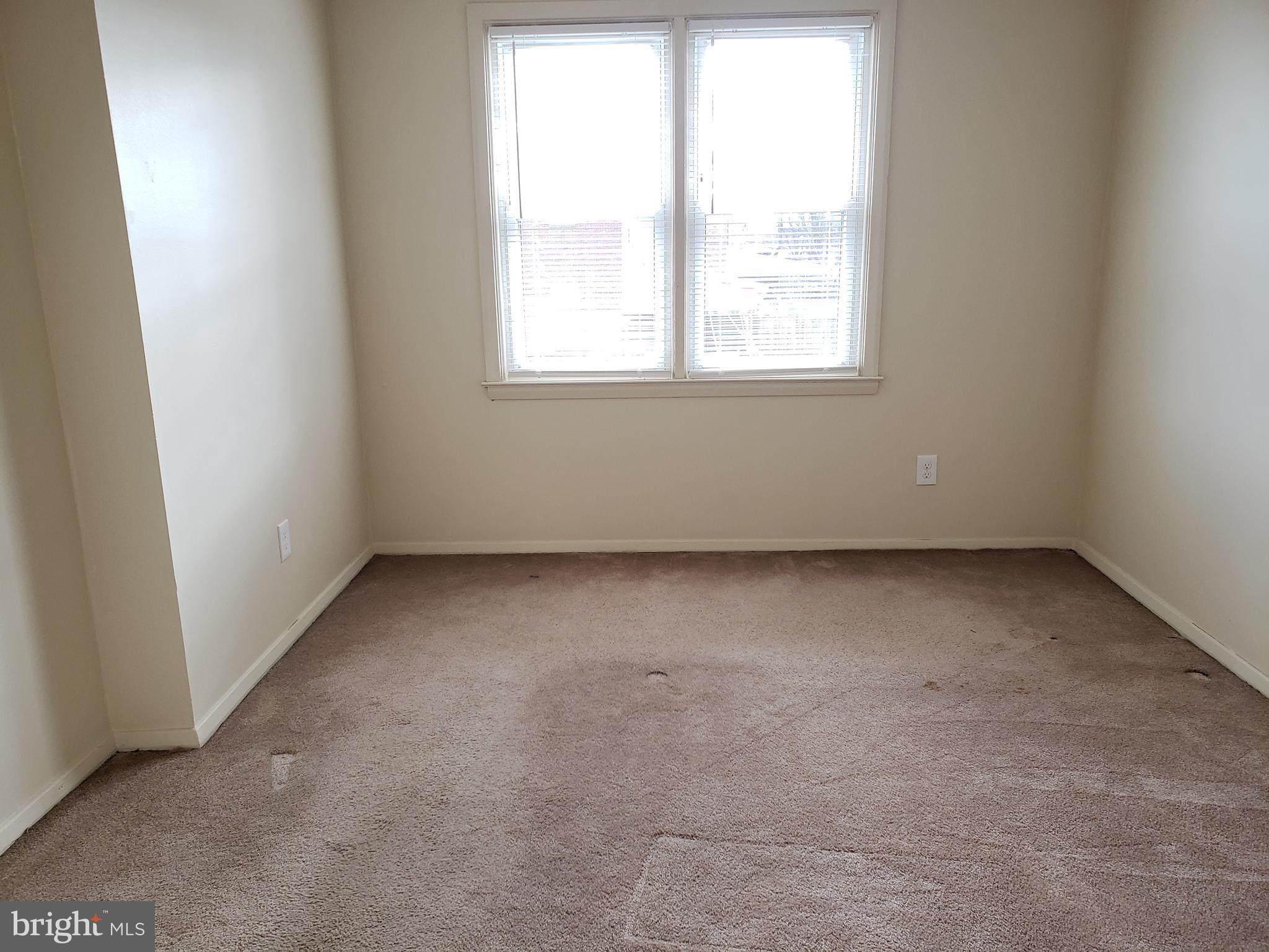 RIVERWOOD PARK - Residential