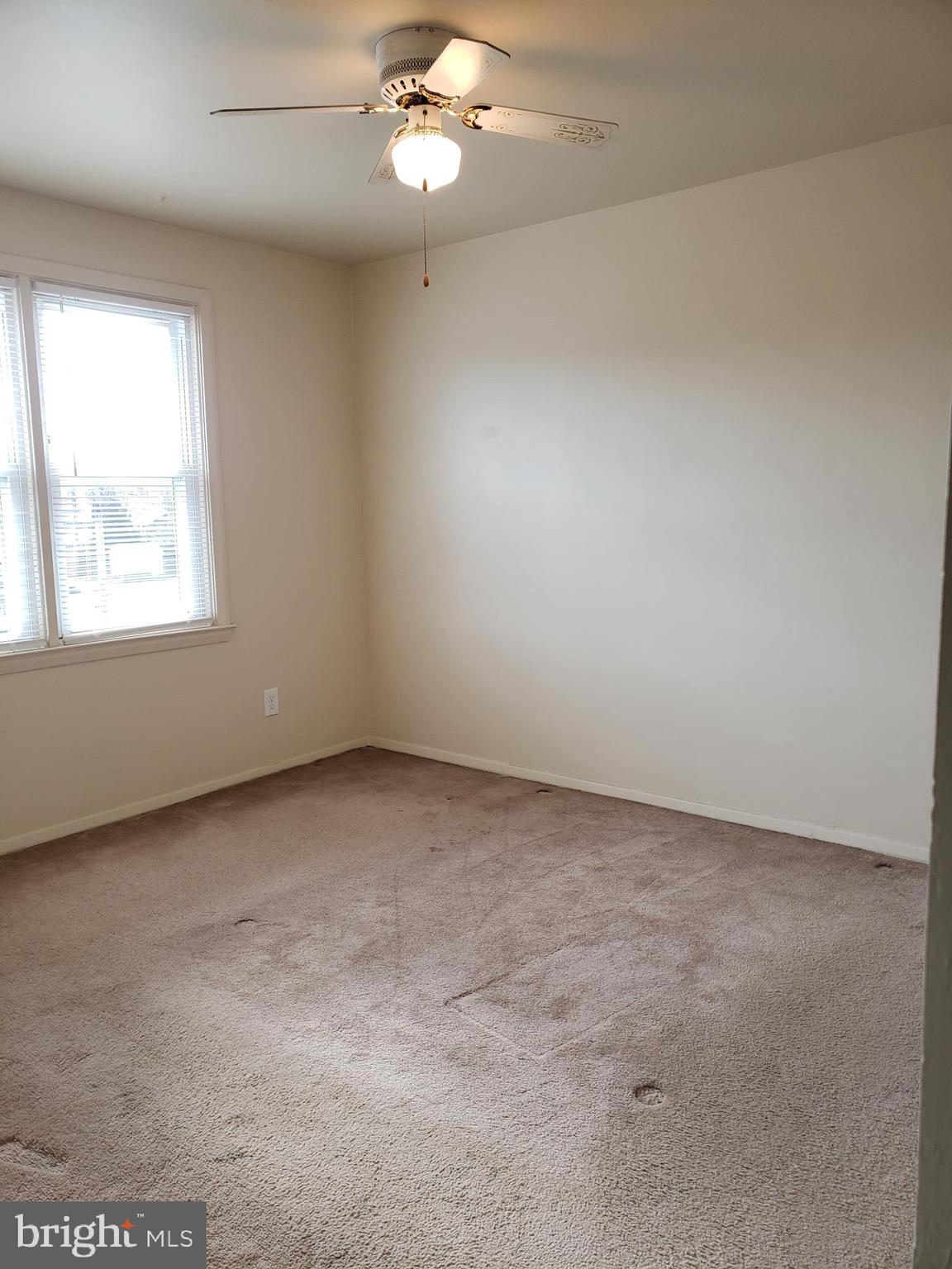 RIVERWOOD PARK - Residential