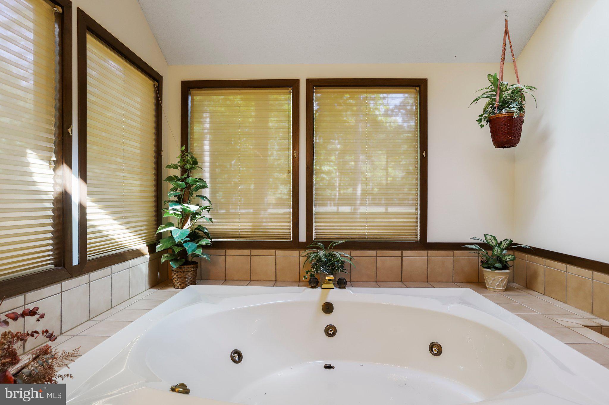 THE WOODS - Residential