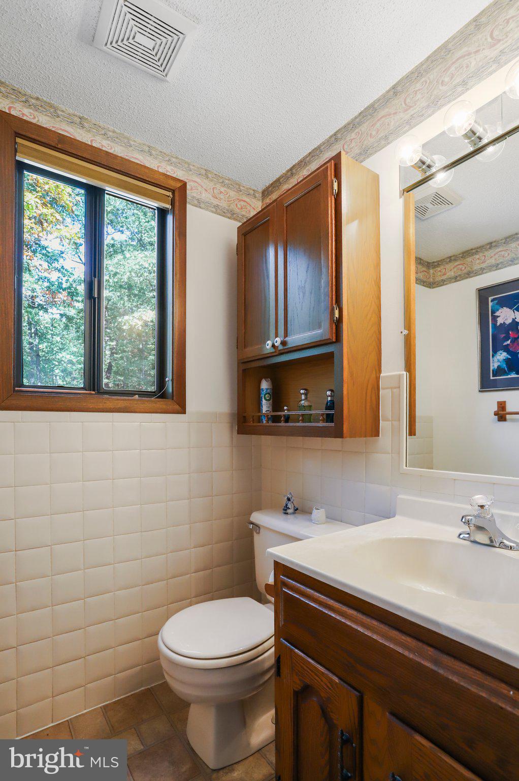 THE WOODS - Residential