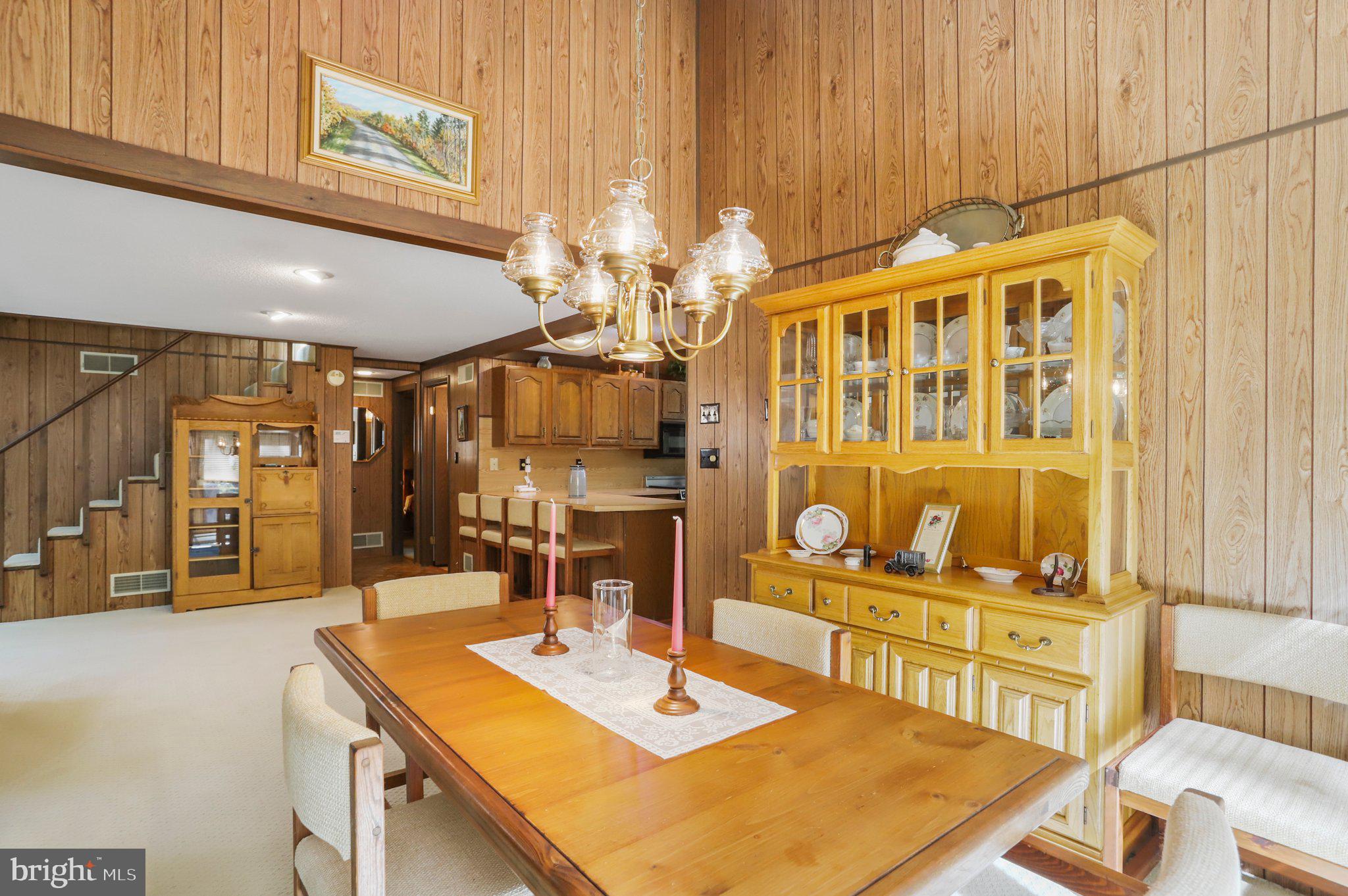 THE WOODS - Residential