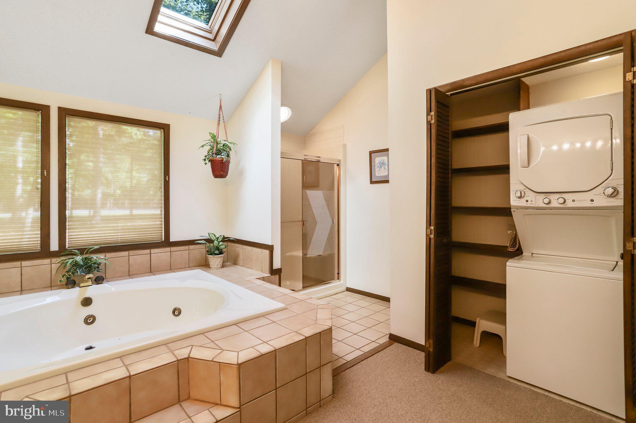 THE WOODS - Residential