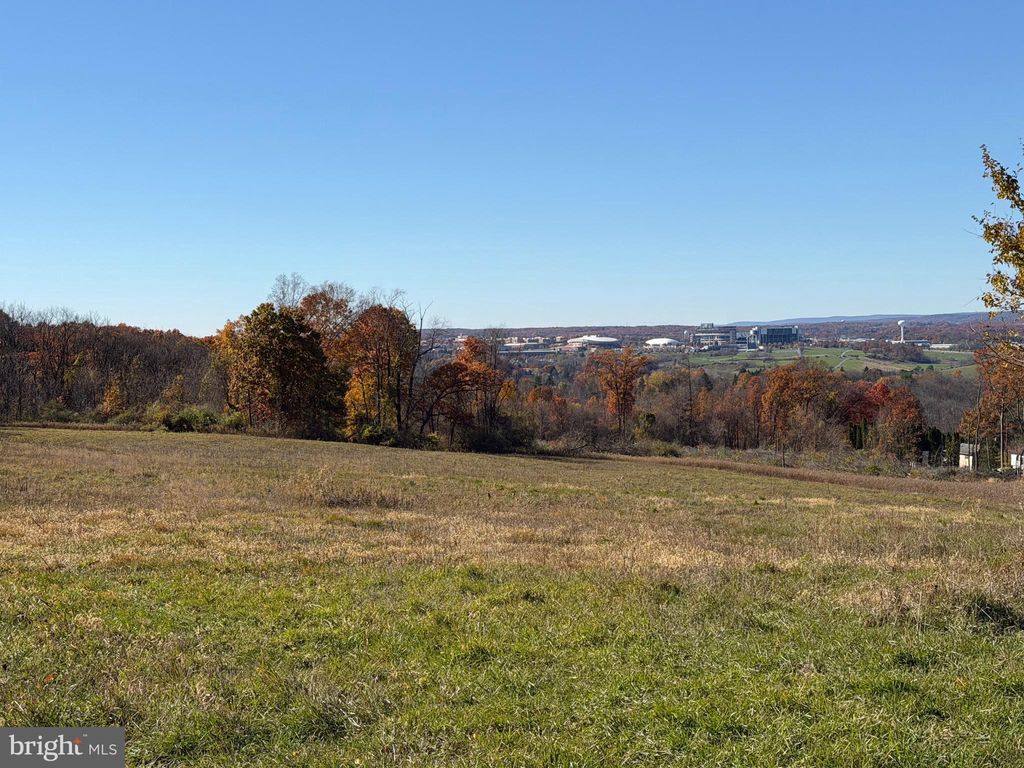 Photo of 150 Nittany Terrace Lane, STATE COLLEGE, PA 16801 (MLS # PACE2516822)