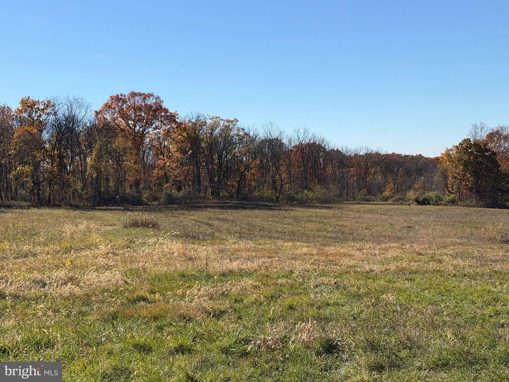 Photo of 150 Nittany Terrace Lane, STATE COLLEGE, PA 16801 (MLS # PACE2516822)