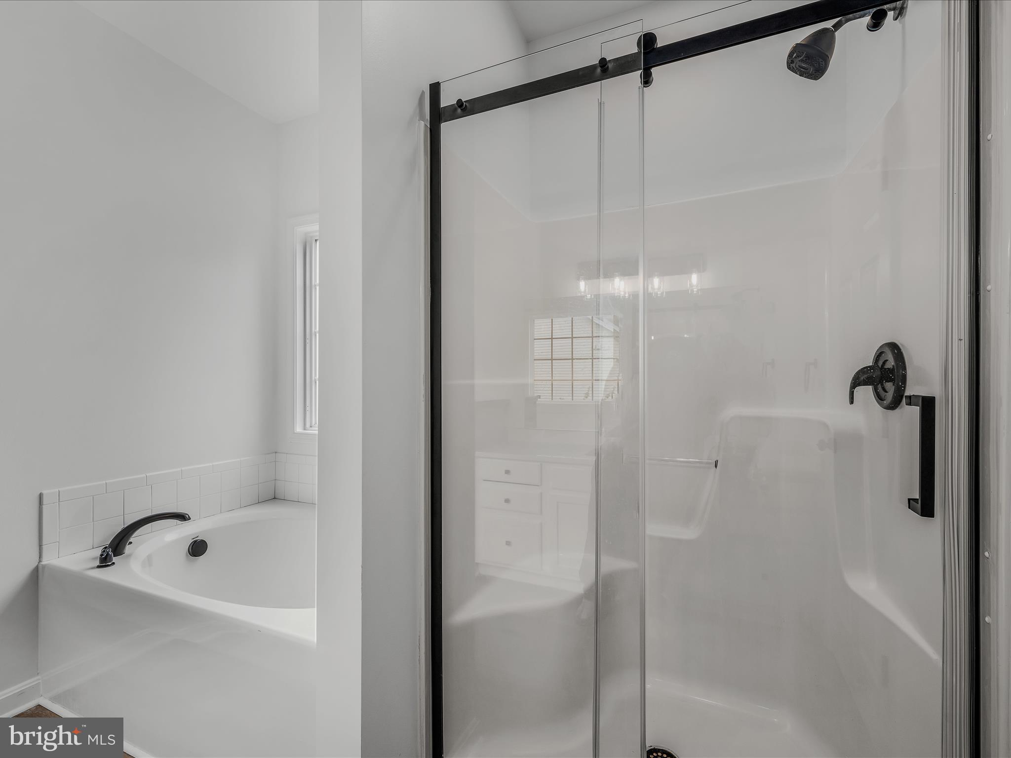 HAMMONDS MILL - Residential