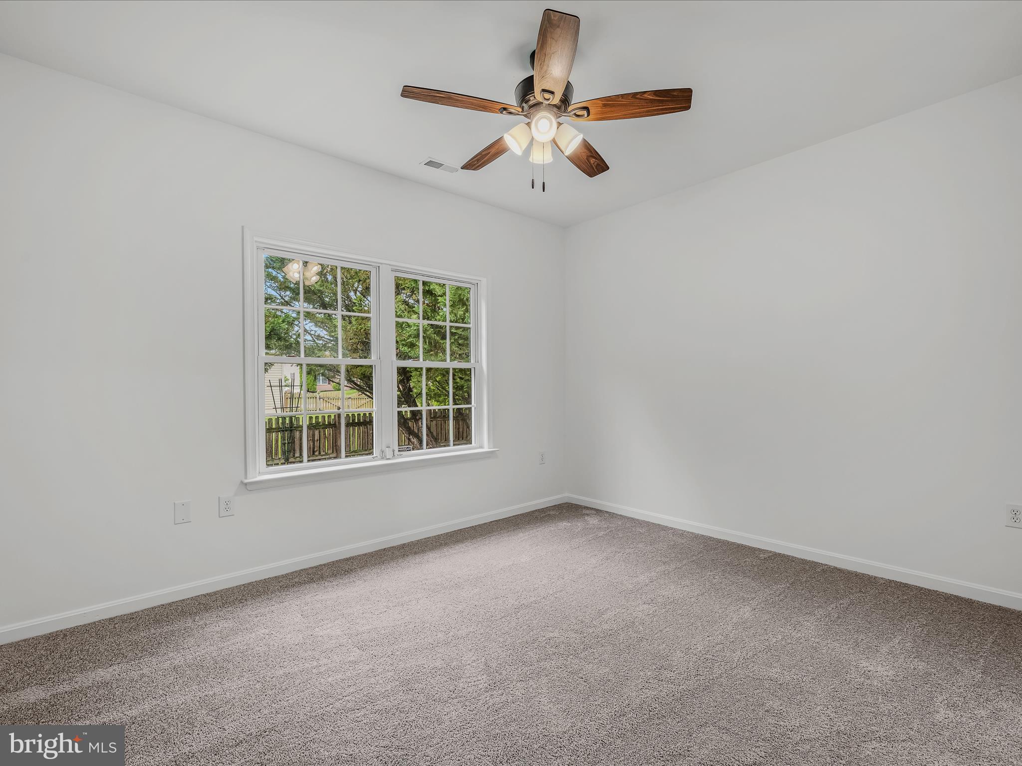 HAMMONDS MILL - Residential