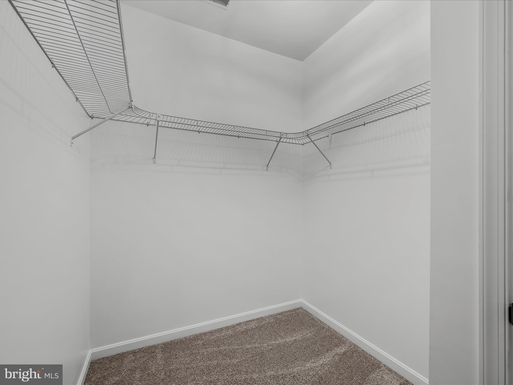 HAMMONDS MILL - Residential