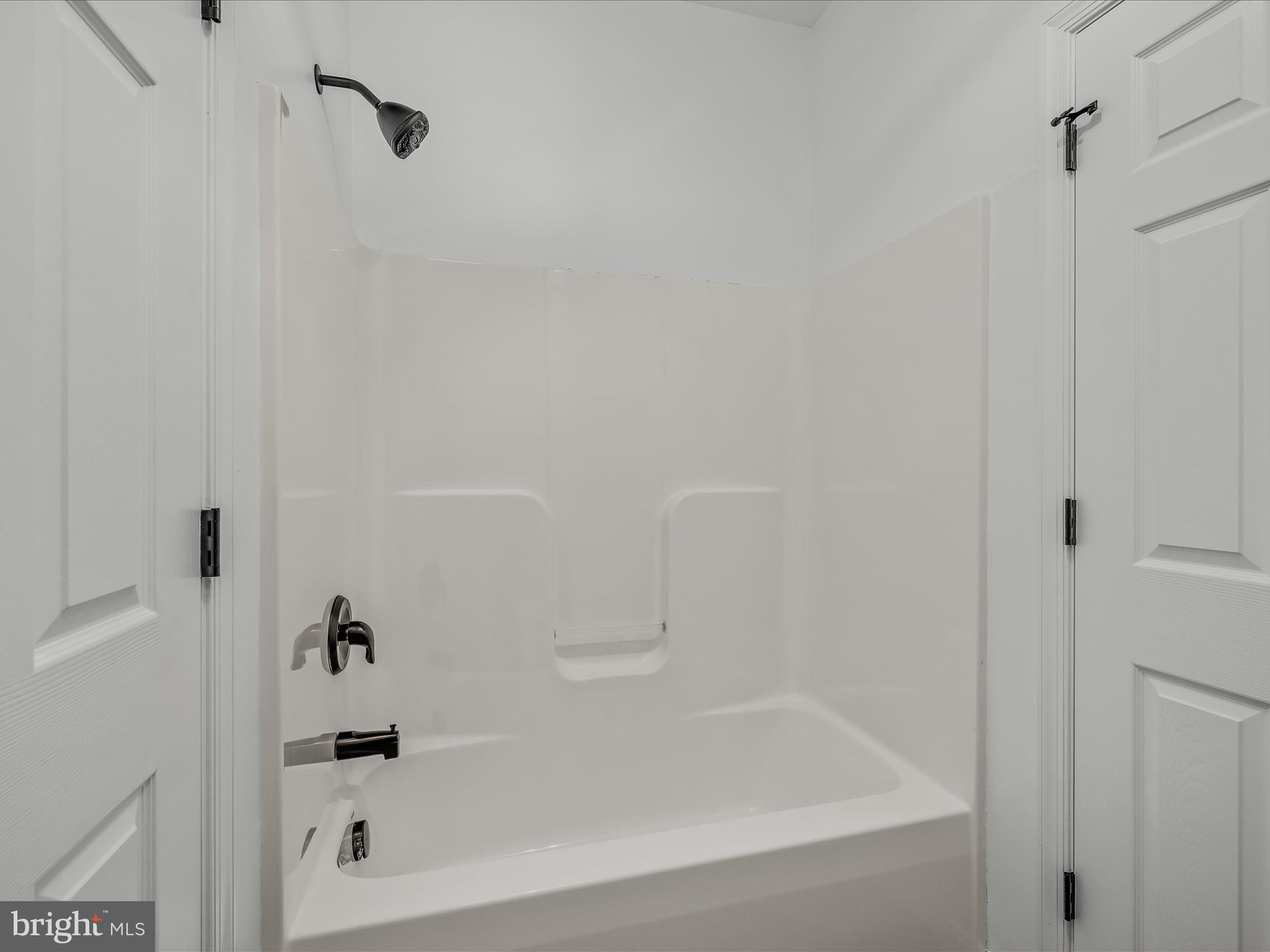 HAMMONDS MILL - Residential