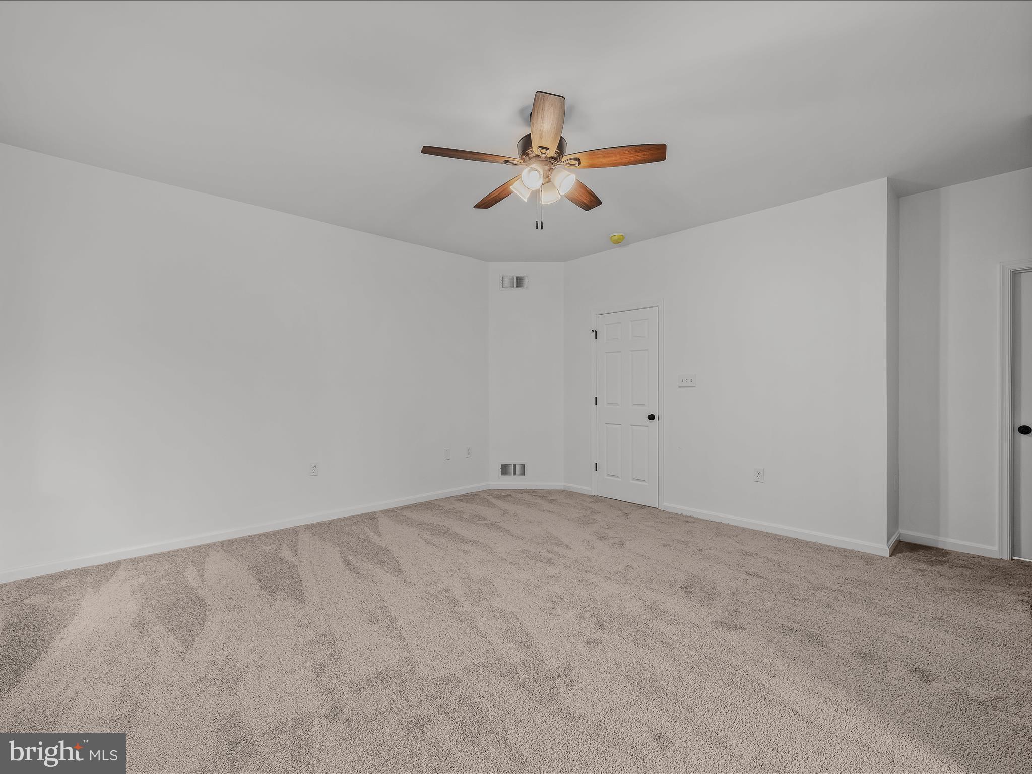 HAMMONDS MILL - Residential