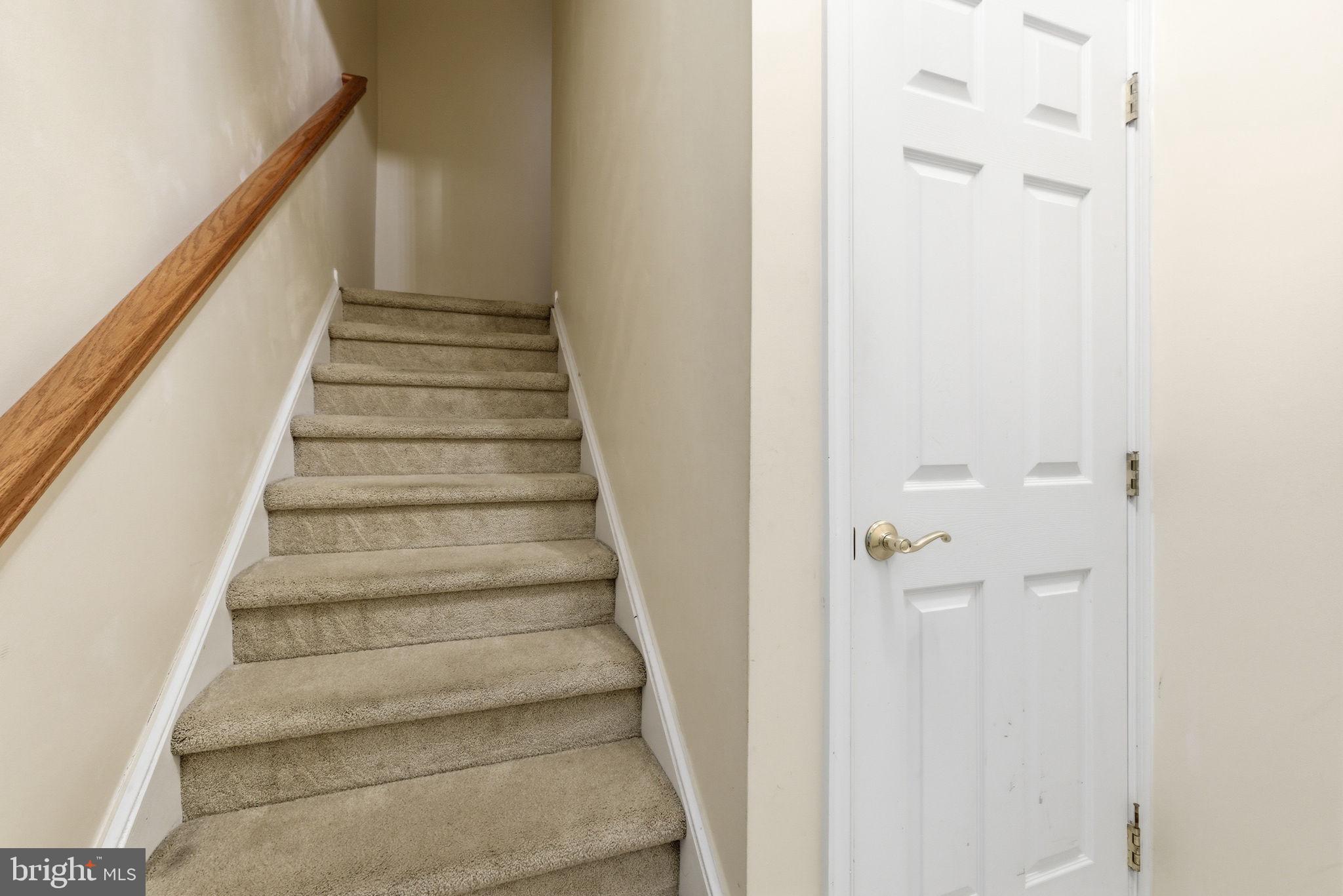 RIDGES AT BELMONT - Residential