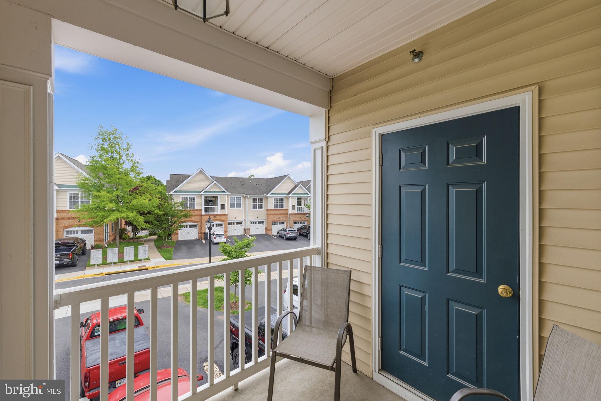 RIDGES AT BELMONT - Residential
