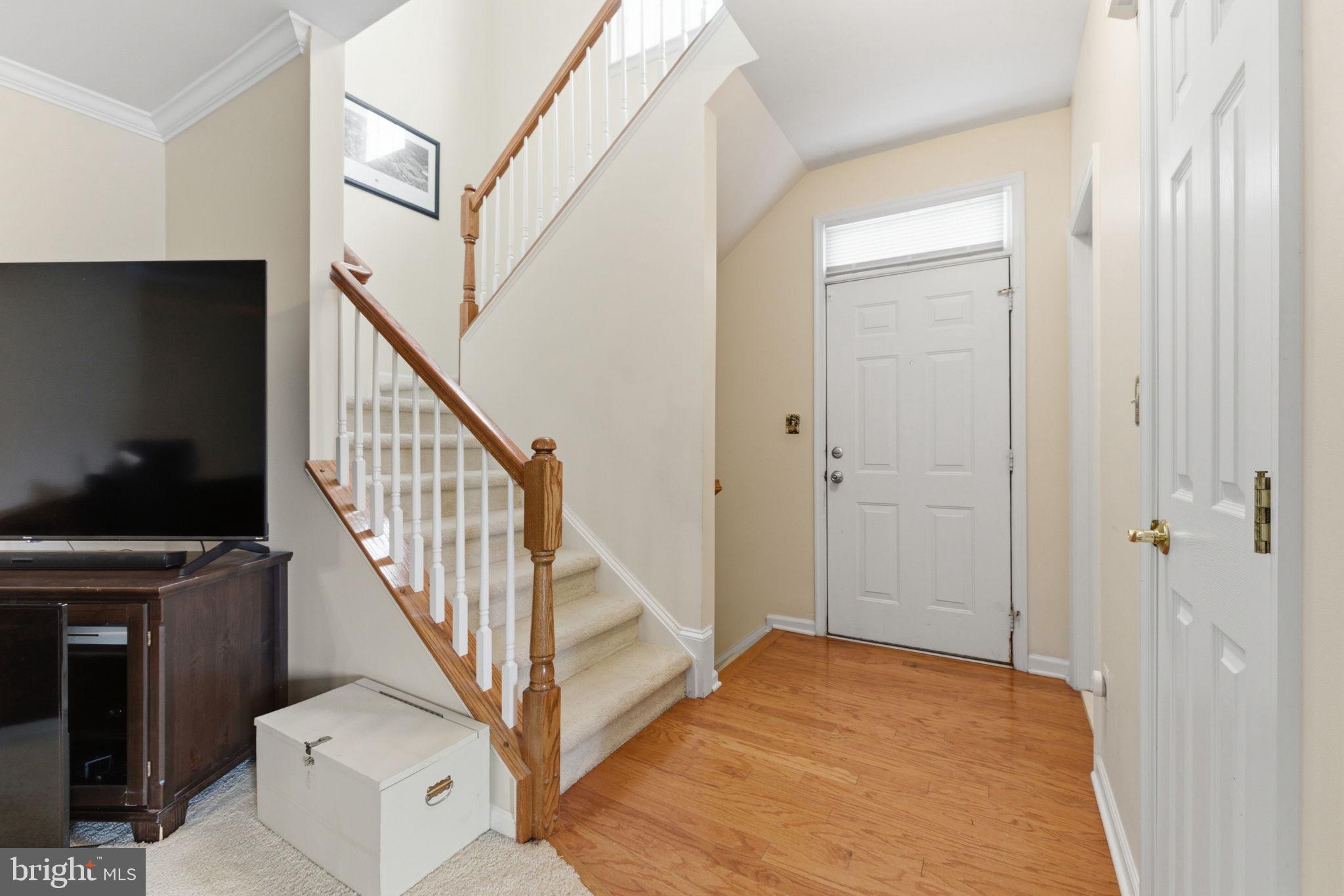 RIDGES AT BELMONT - Residential