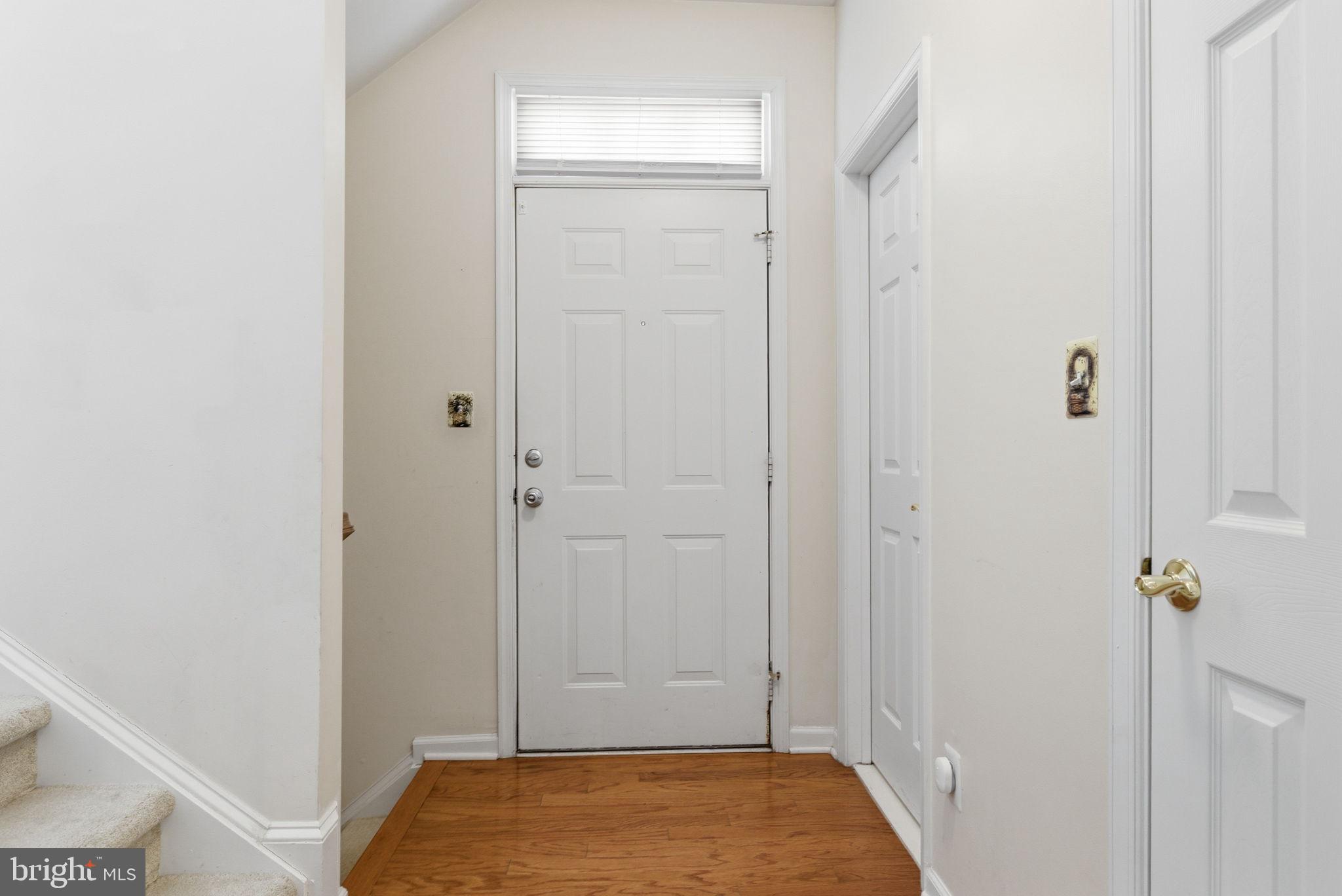 RIDGES AT BELMONT - Residential